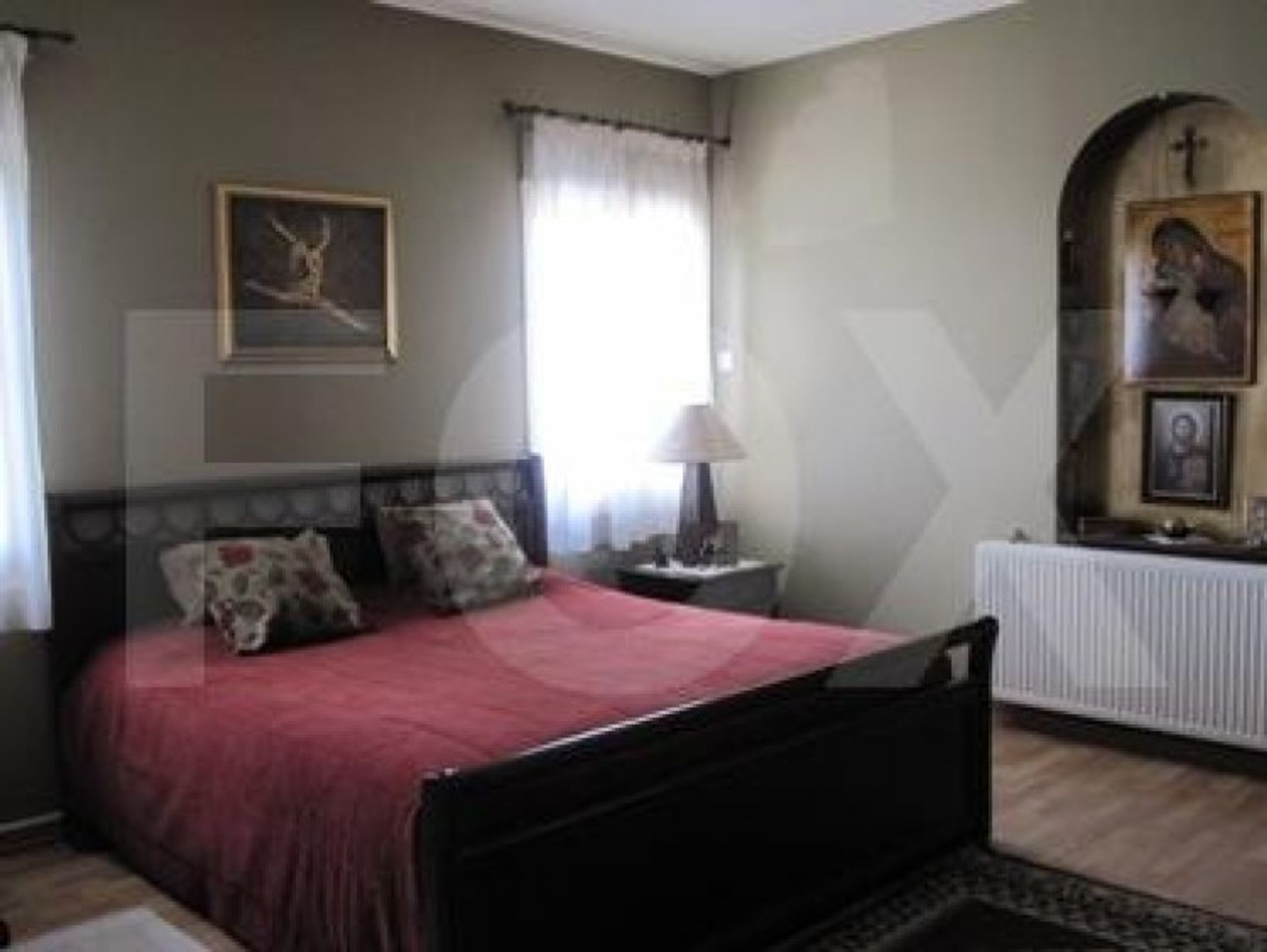 casa en Limassol, Limassol 10948621