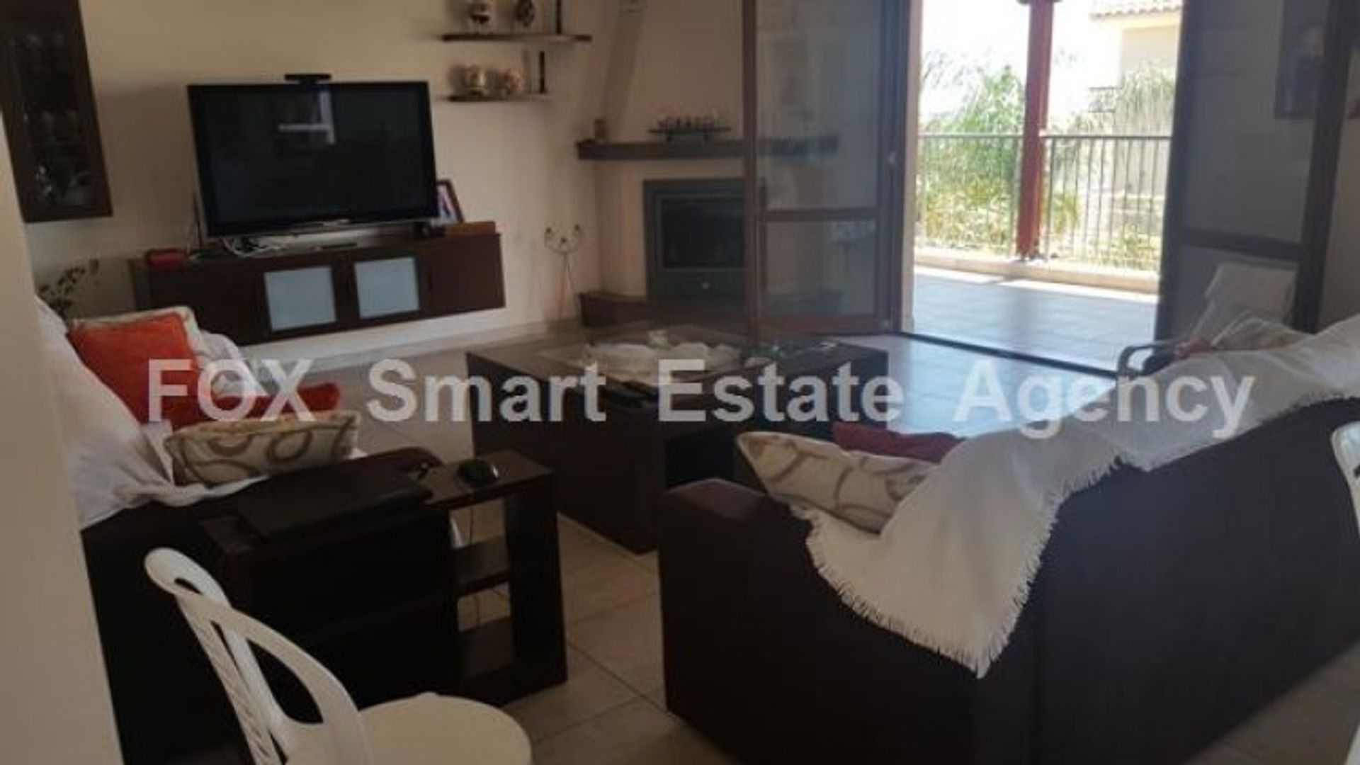 Talo sisään Limassol, Lemesos 10948626