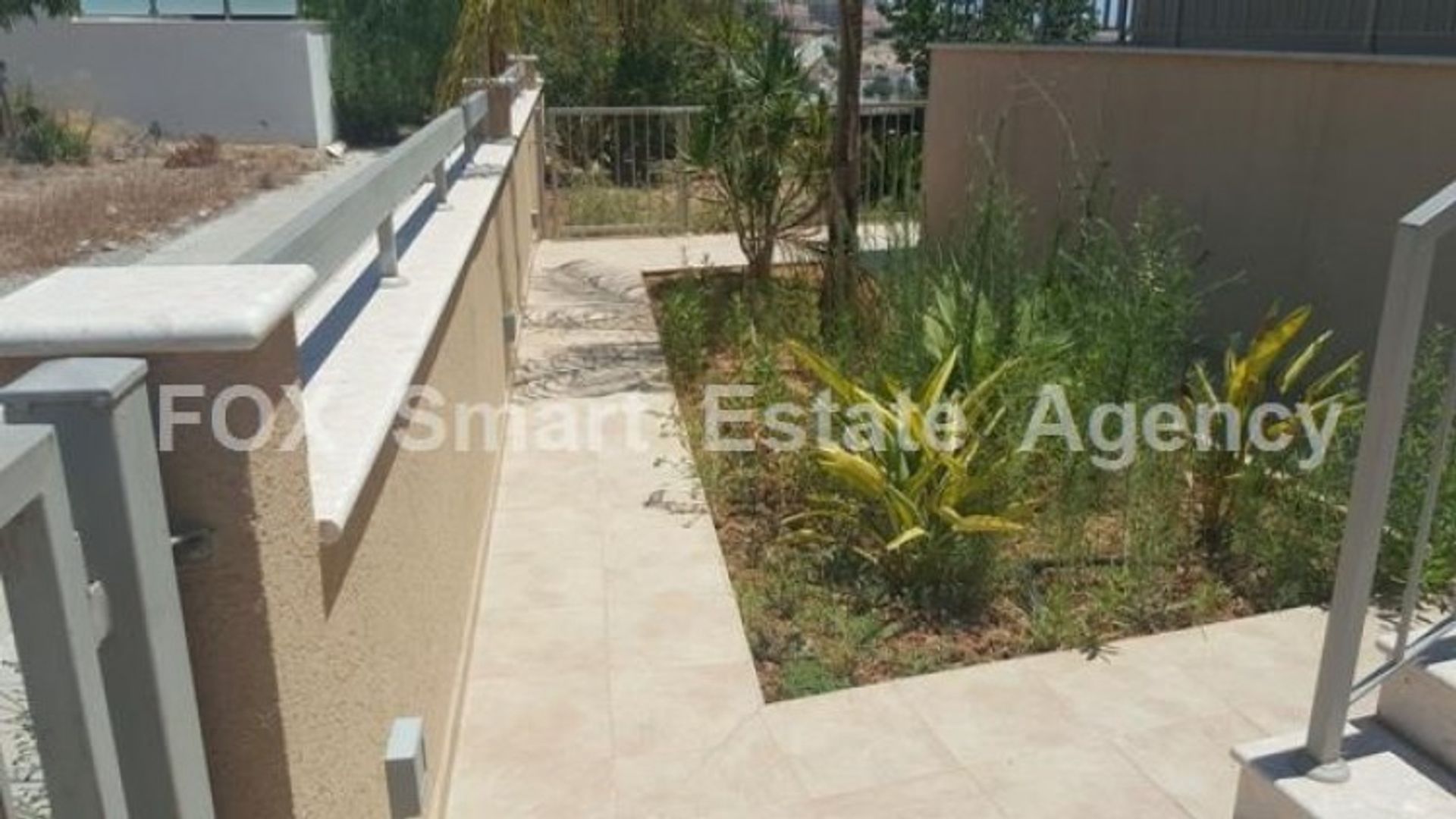 Talo sisään Limassol, Lemesos 10948626