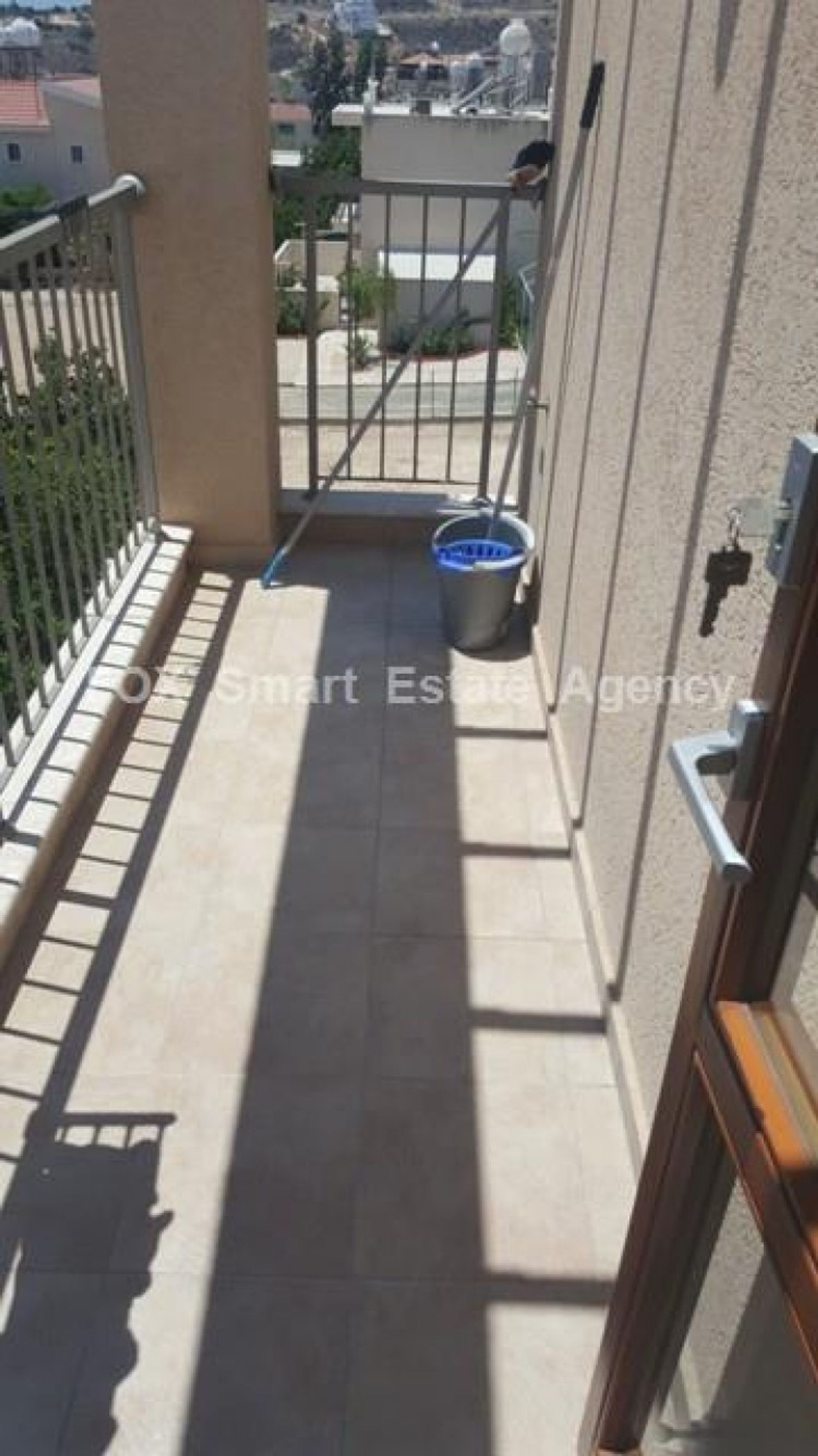 Talo sisään Limassol, Limassol 10948626