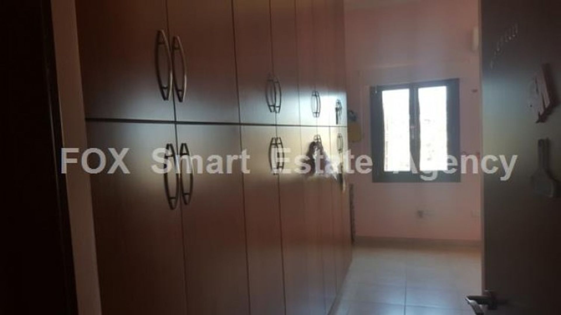 Talo sisään Limassol, Limassol 10948626