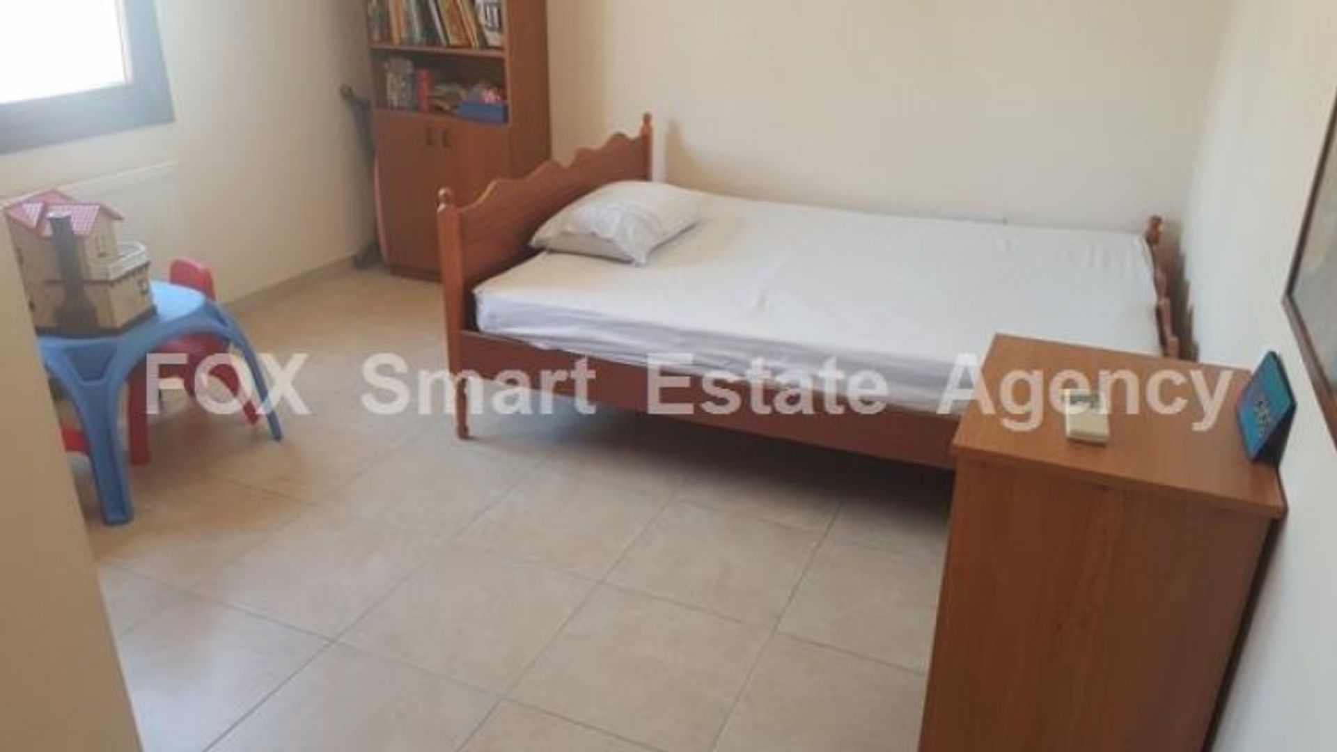 Talo sisään Limassol, Limassol 10948626