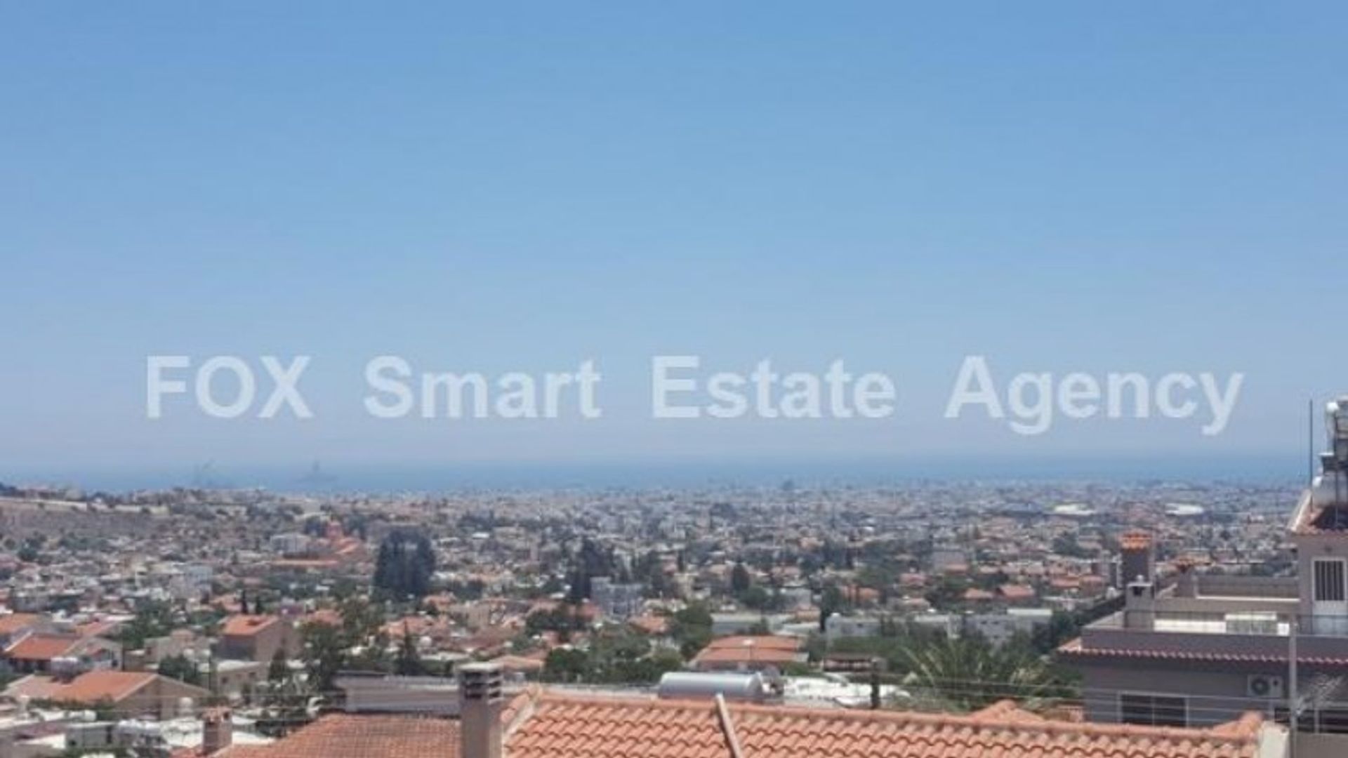 Talo sisään Limassol, Limassol 10948626