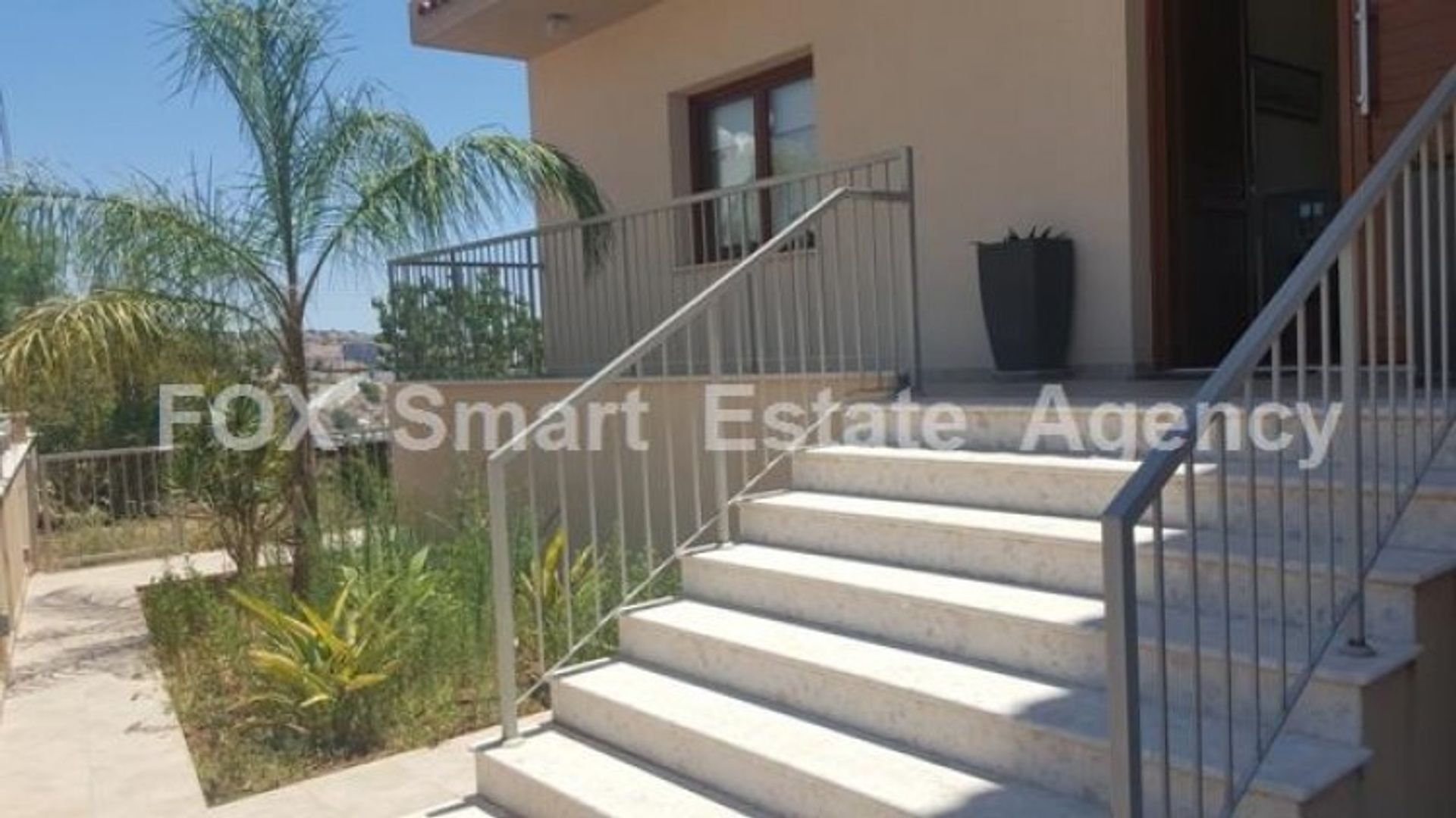 Talo sisään Limassol, Lemesos 10948626