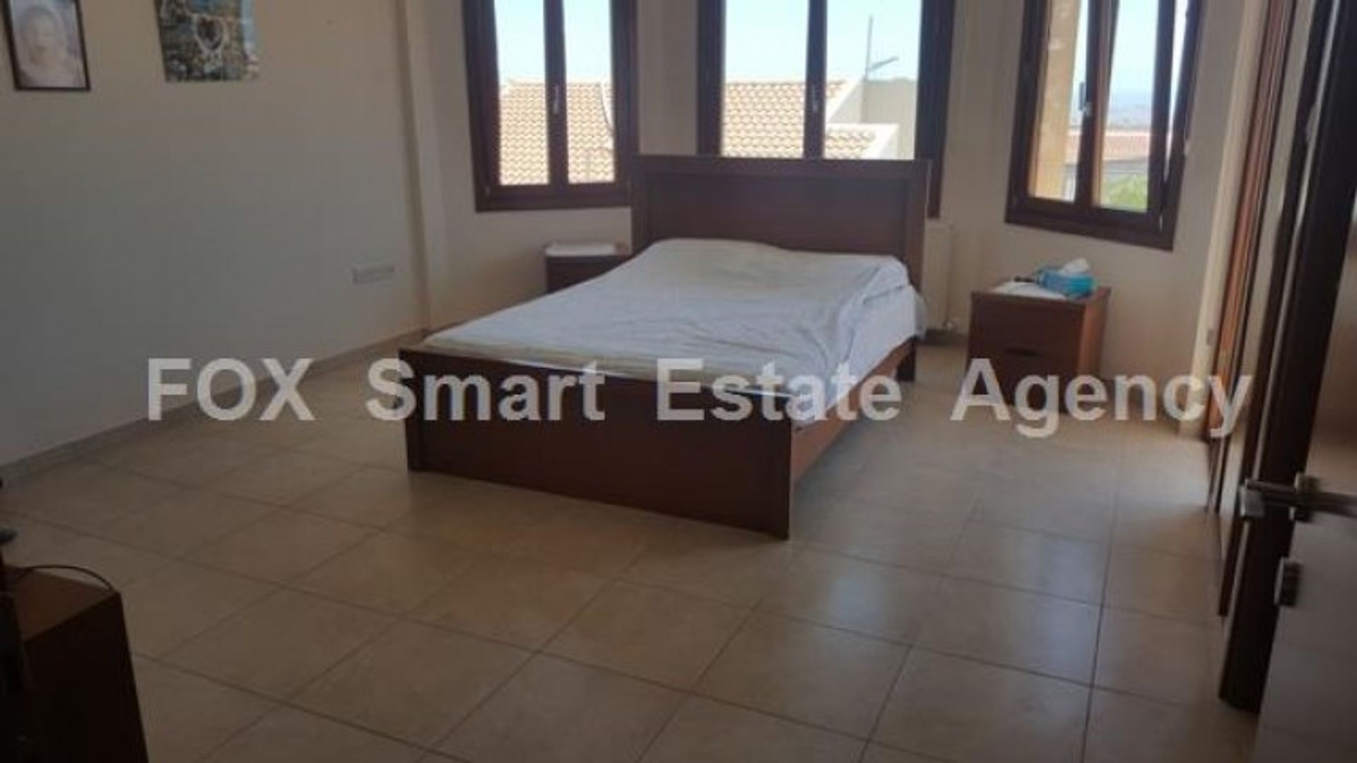 Talo sisään Limassol, Limassol 10948626