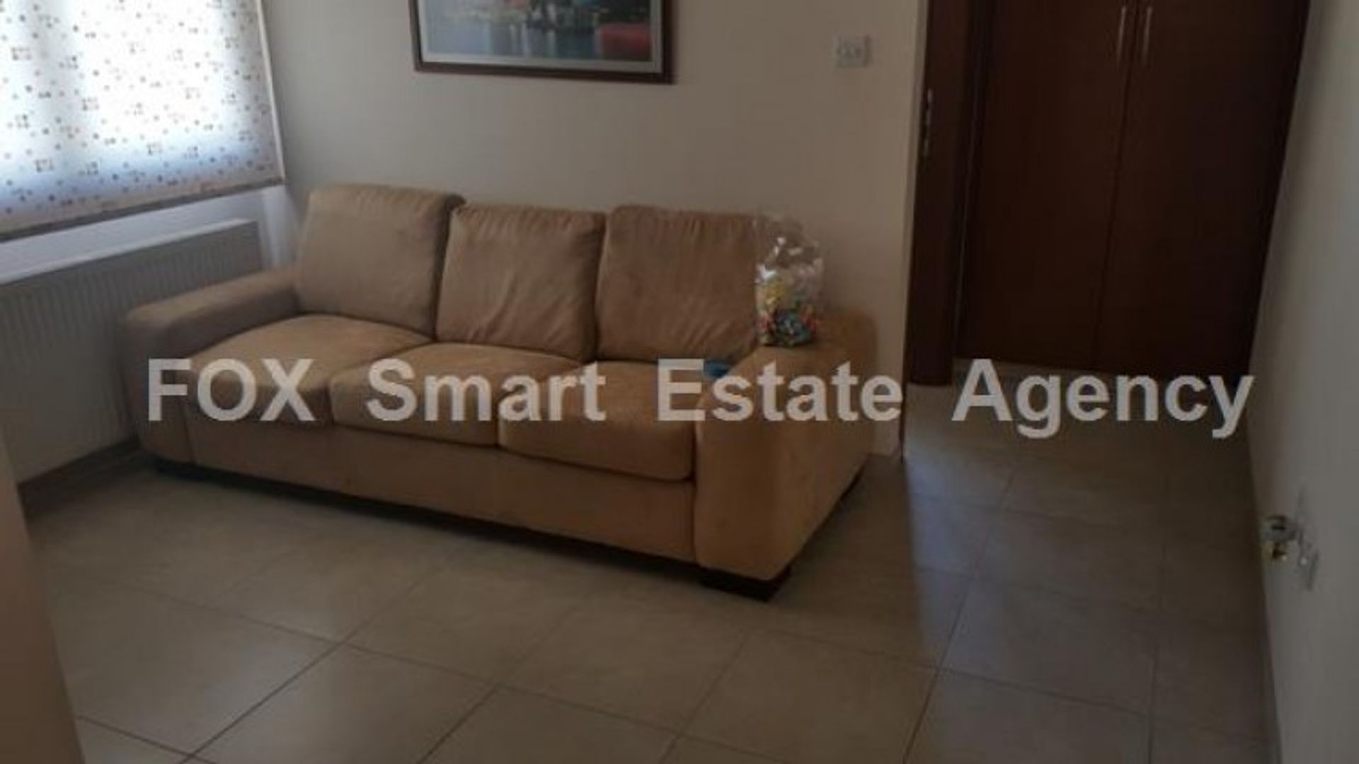 Talo sisään Limassol, Limassol 10948626