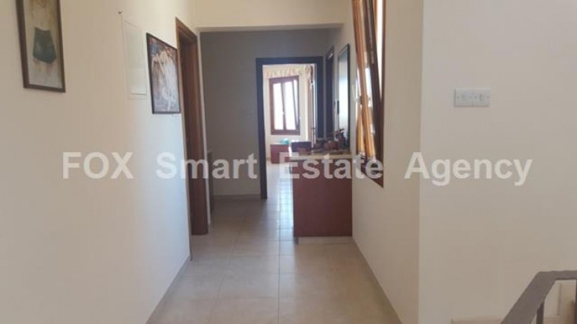 Talo sisään Limassol, Limassol 10948626