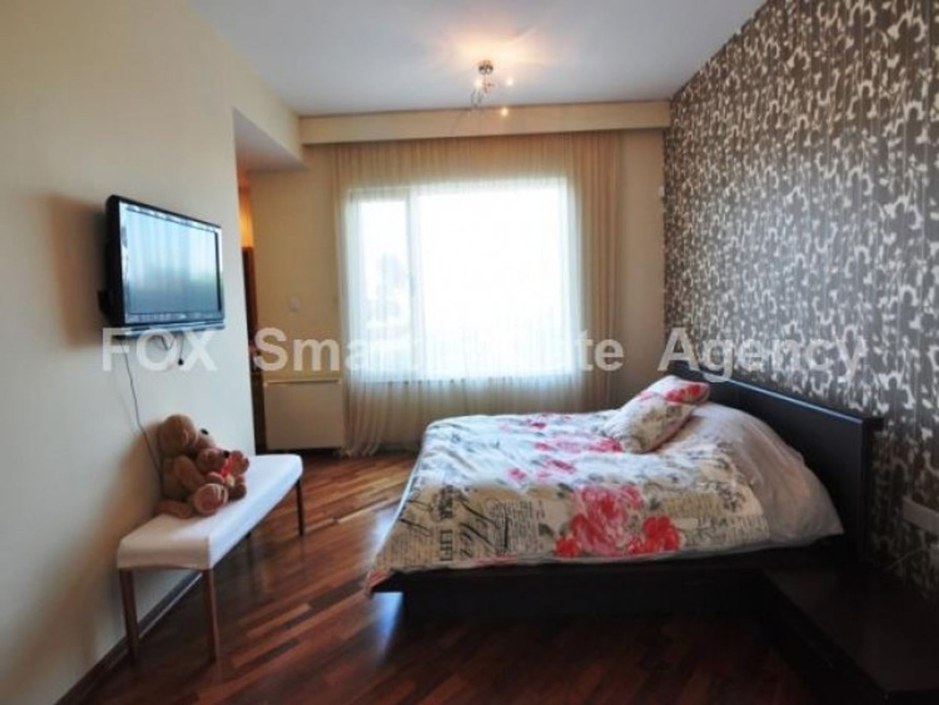 Haus im Erimi, Limassol 10948628