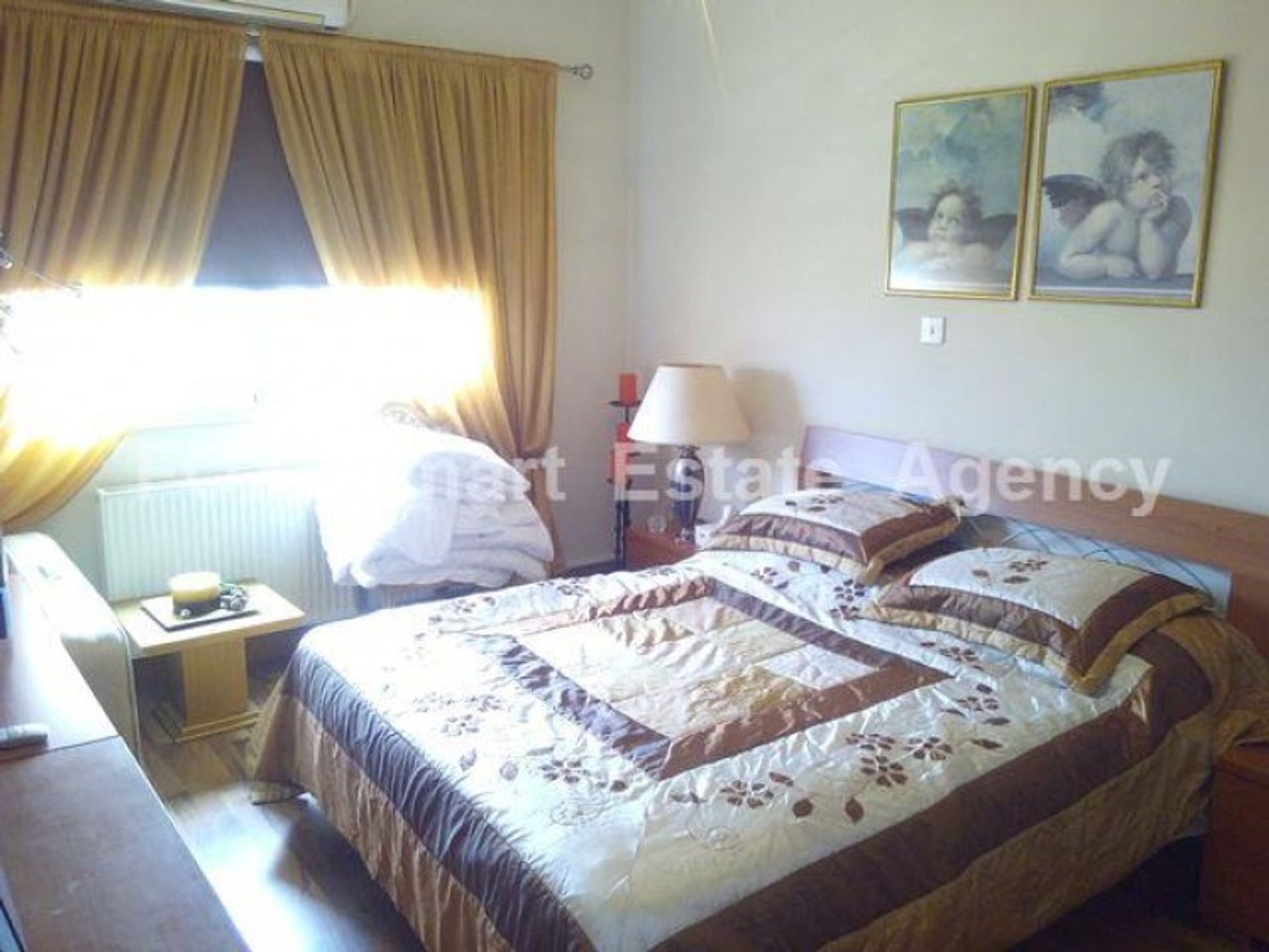 casa en Limassol, Limassol 10948640