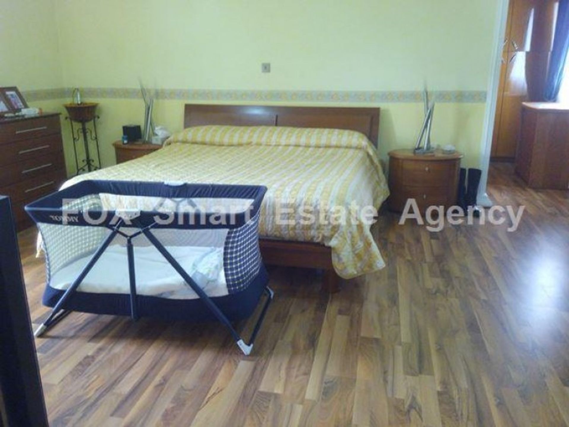 casa en Limassol, Limassol 10948640