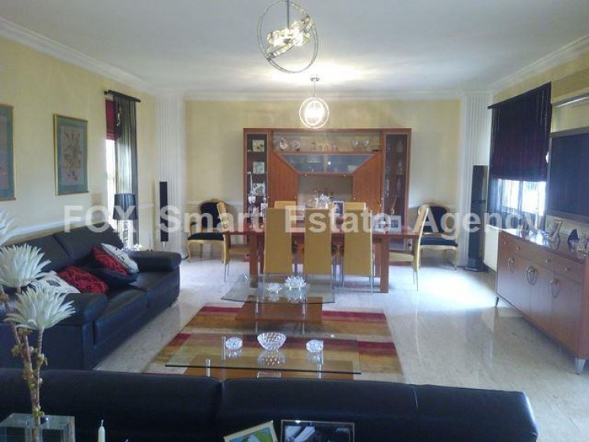 casa en Limassol, Limassol 10948640