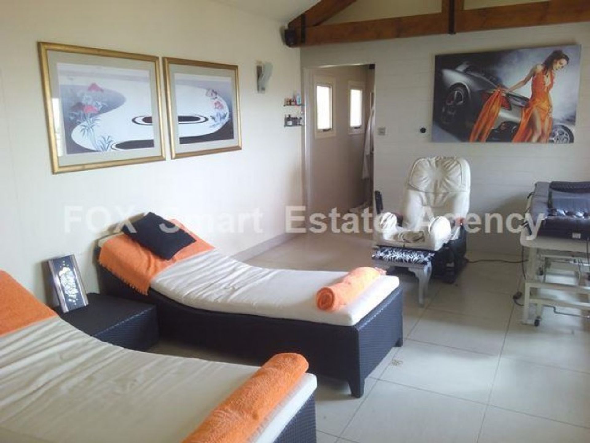 casa en Limassol, Limassol 10948640