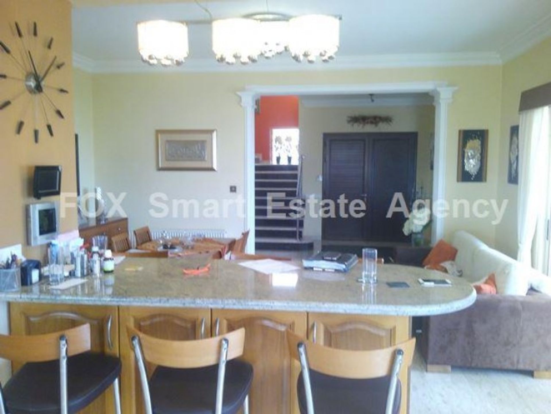 casa en Limassol, Limassol 10948640