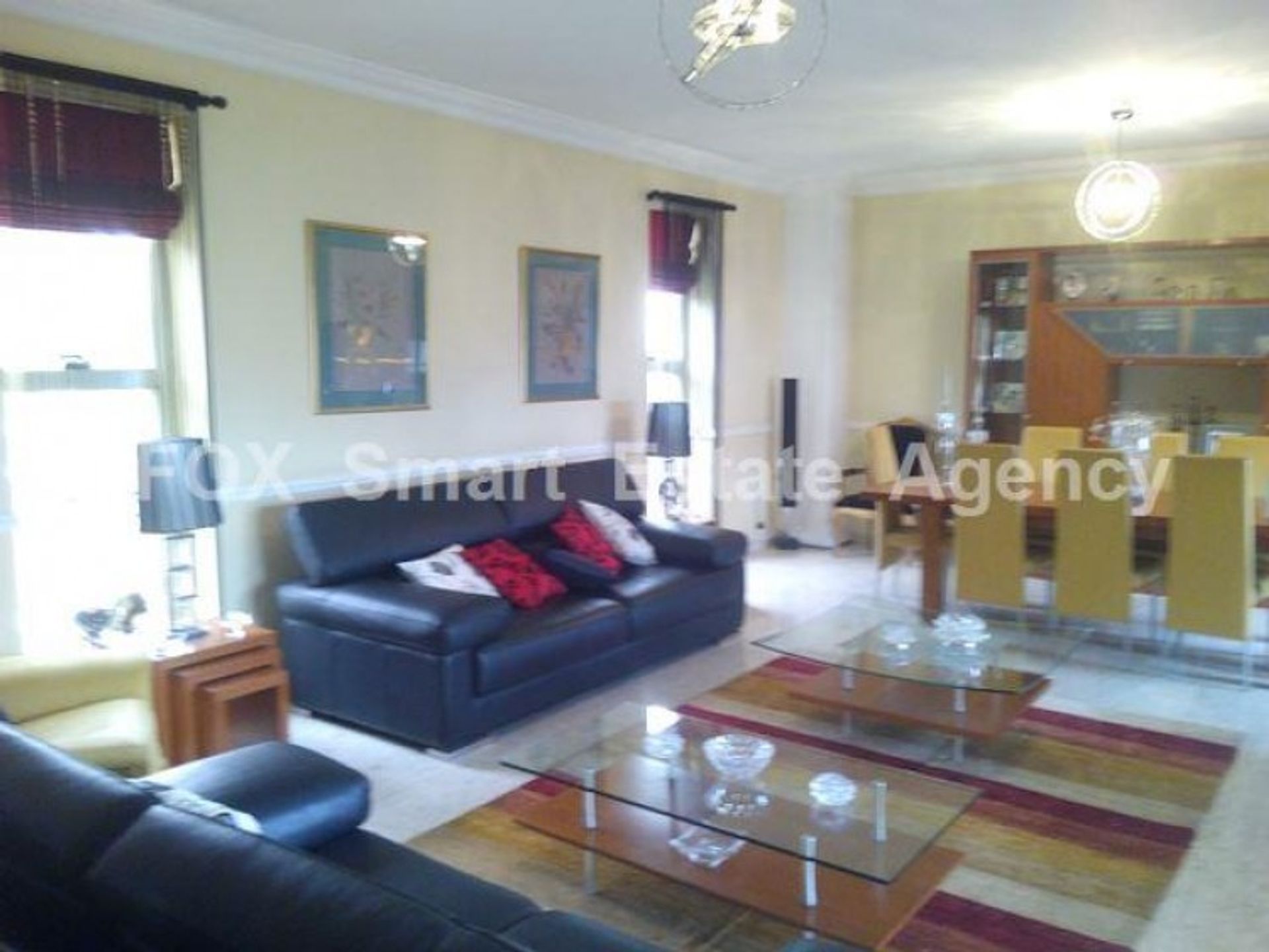 casa en Limassol, Limassol 10948640