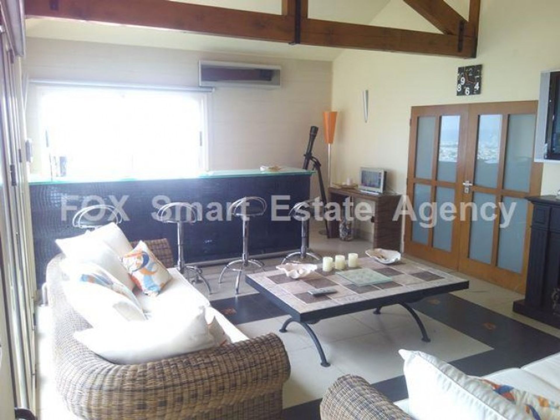 casa en Limassol, Limassol 10948640