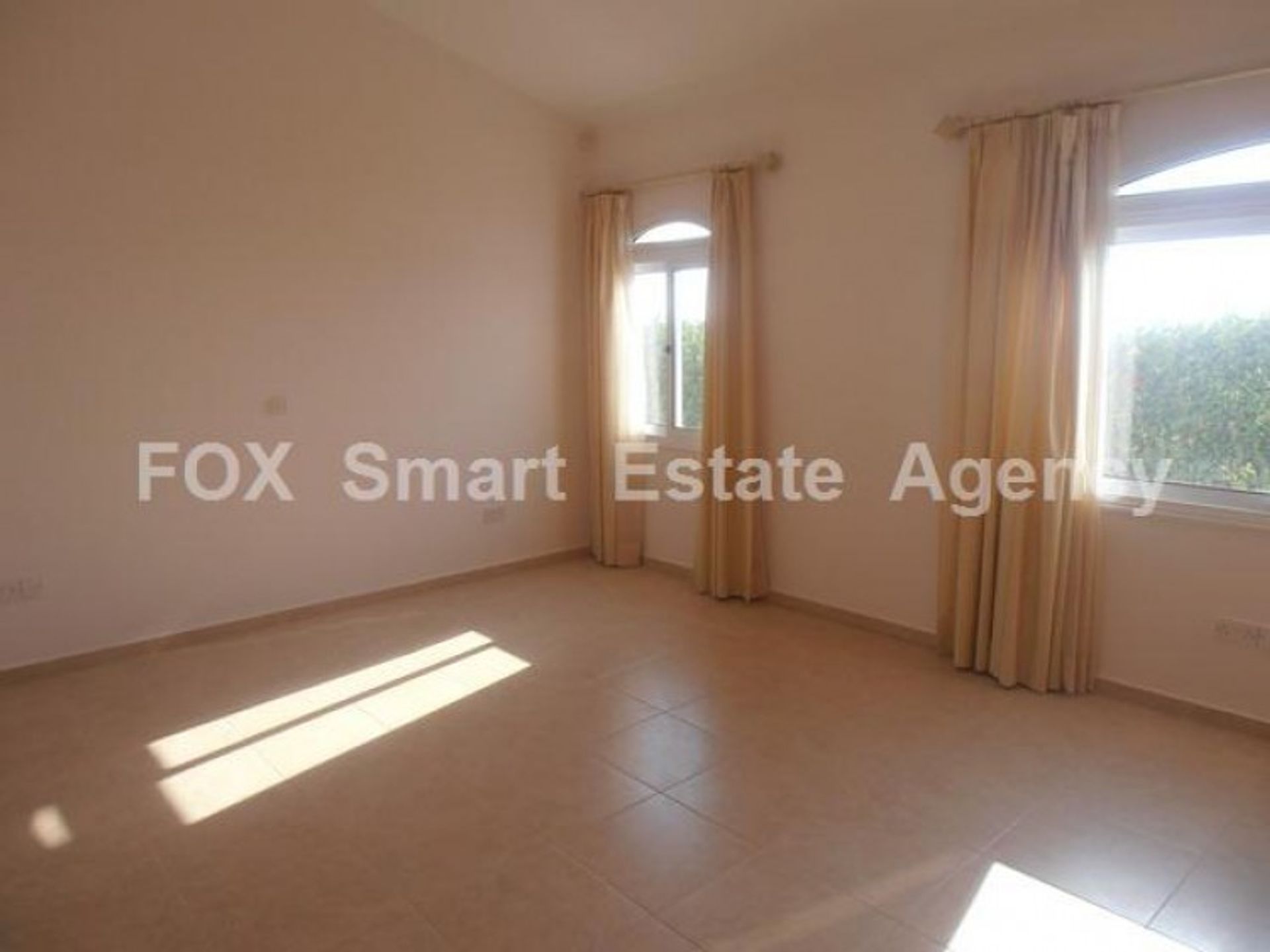 σπίτι σε Pissouri, Limassol 10948641