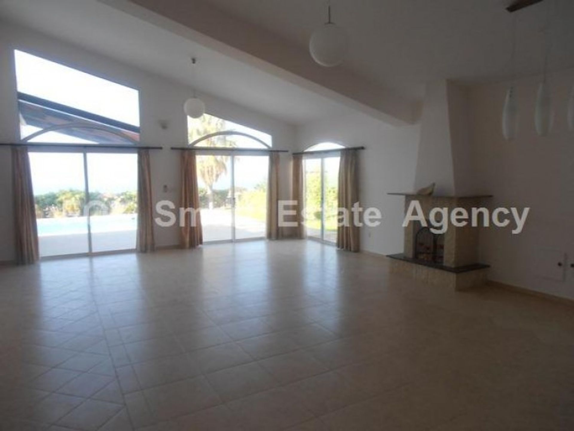 σπίτι σε Pissouri, Limassol 10948641