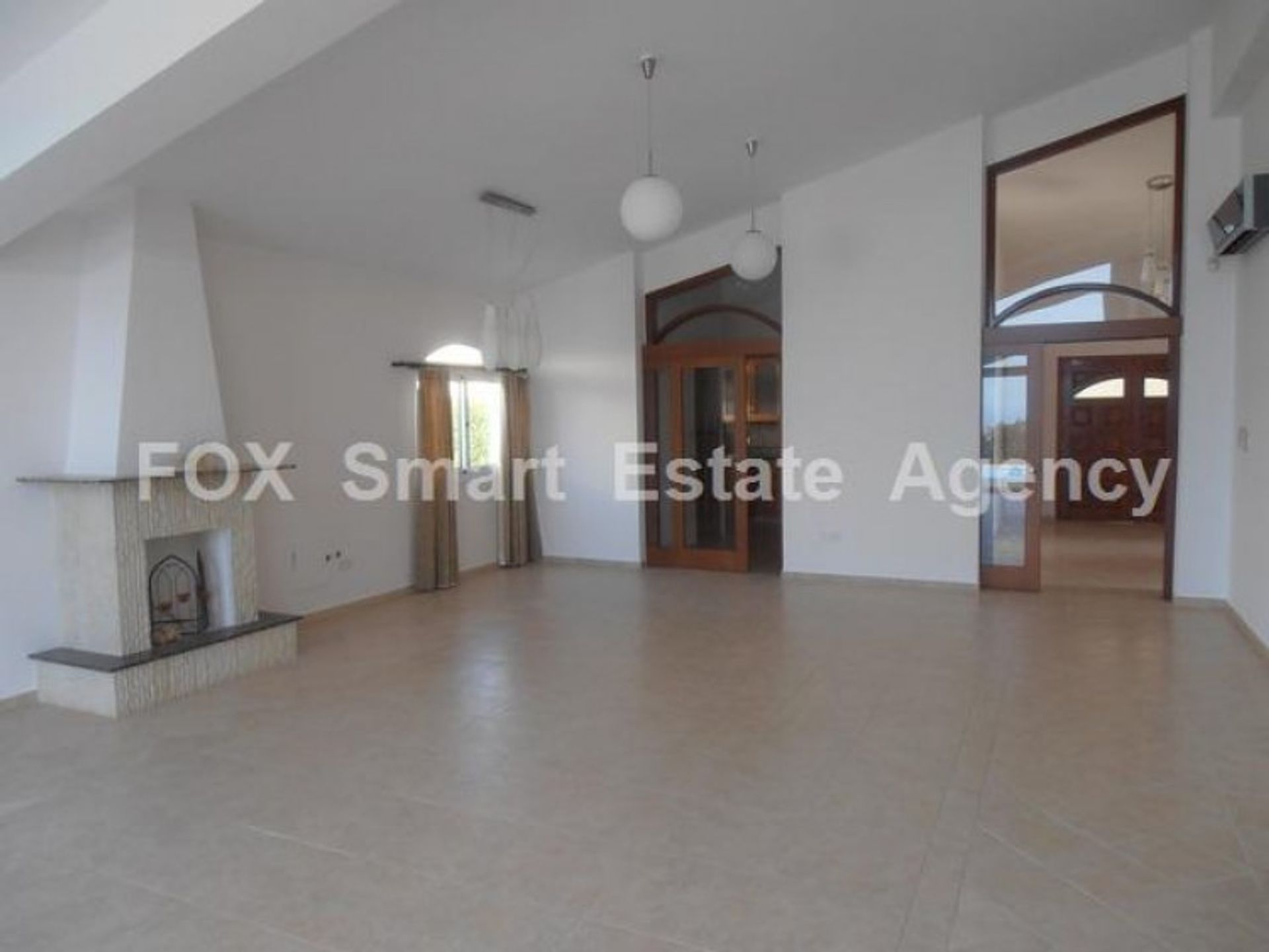 House in Pissouri, Limassol 10948641