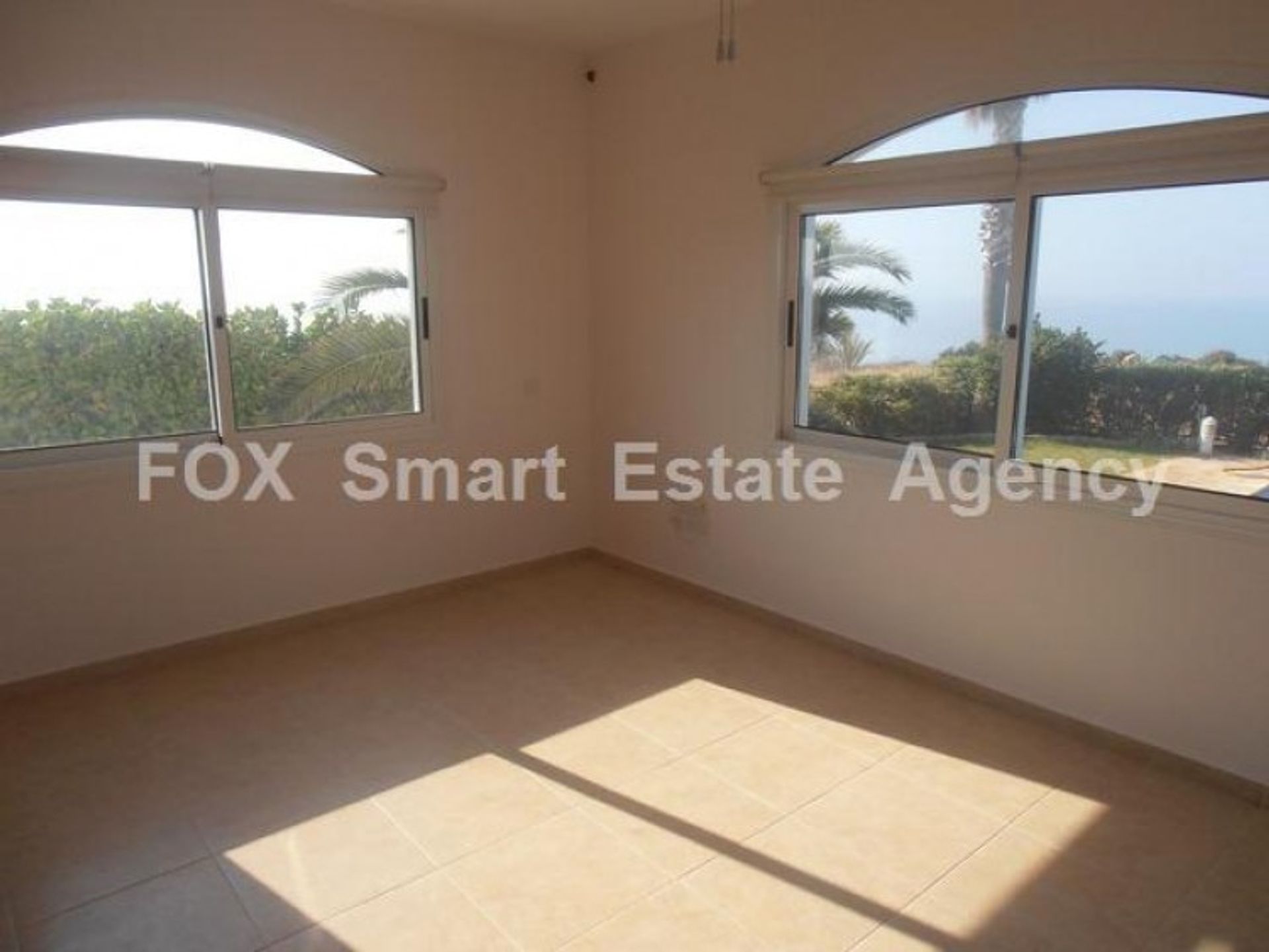 Huis in Pissouri, Limassol 10948641