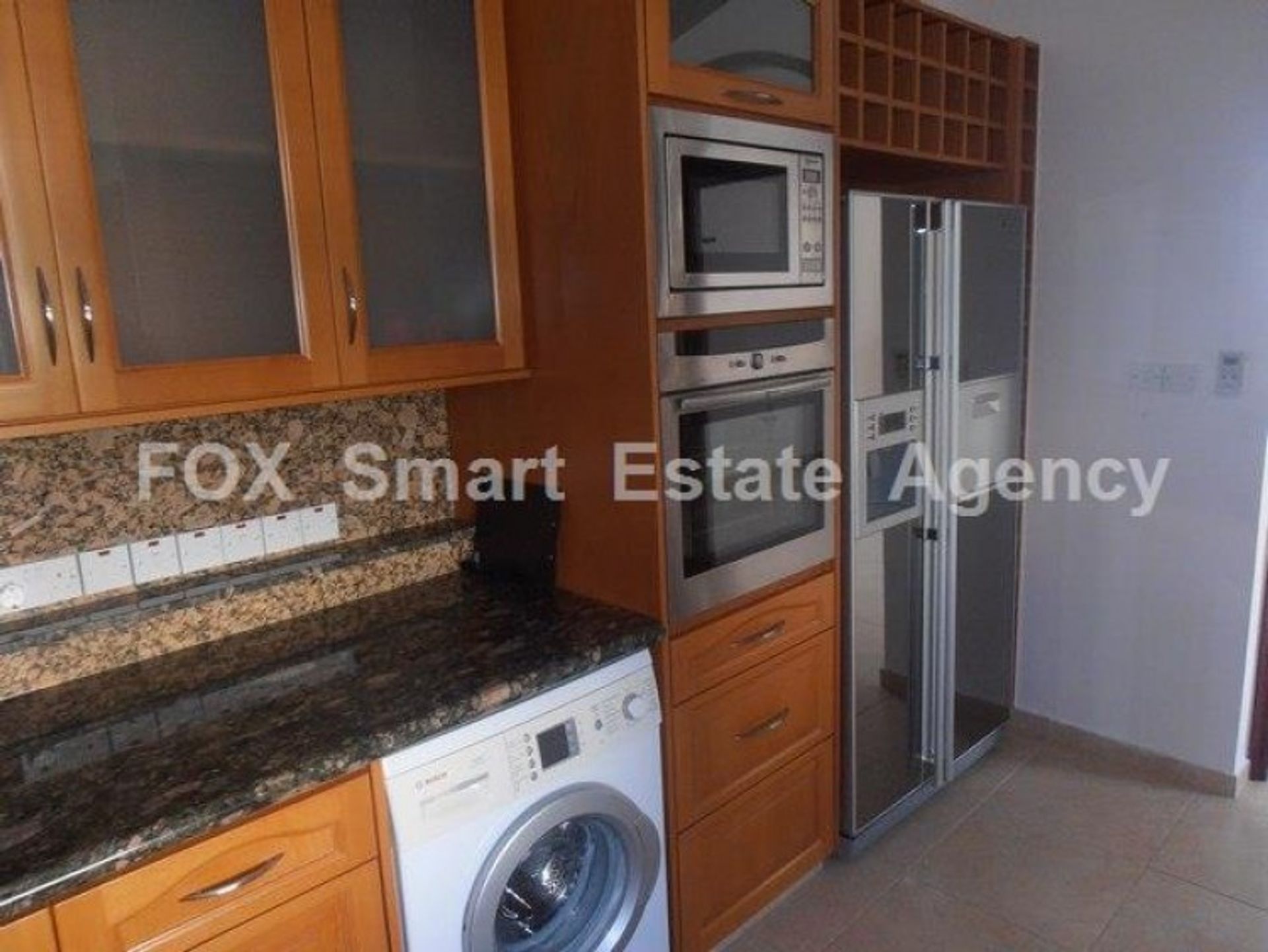 House in Pissouri, Limassol 10948641