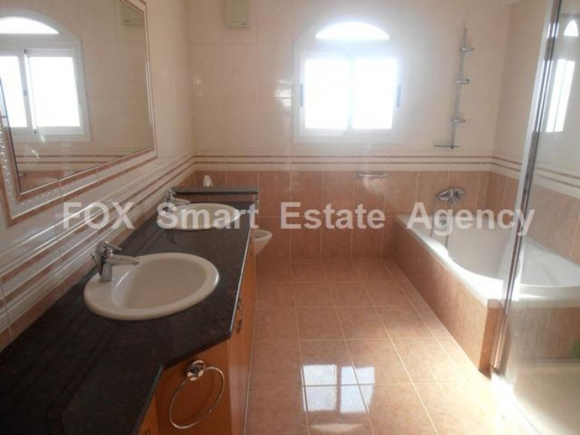 casa en Pissouri, Limassol 10948641