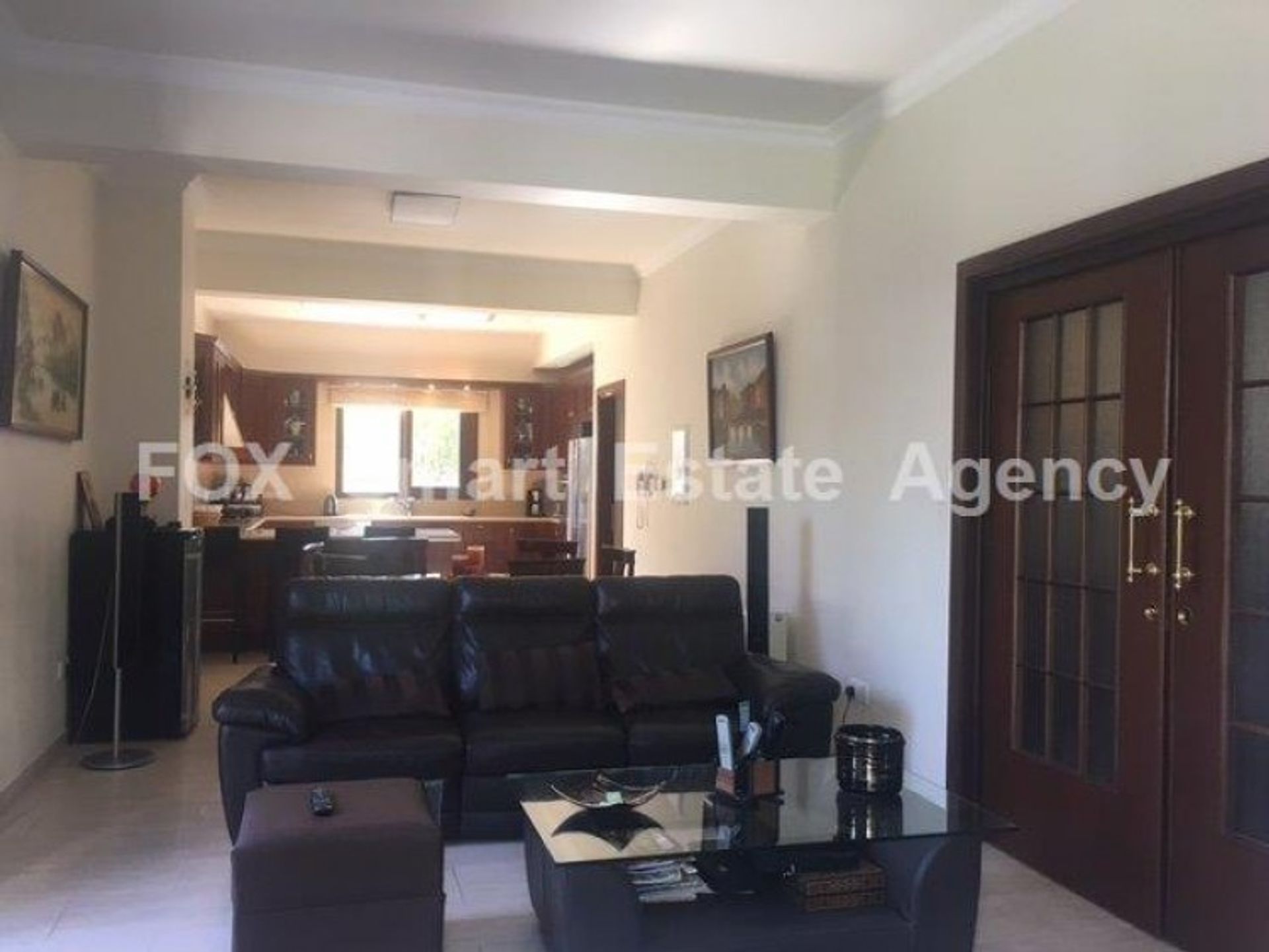 casa no Limassol, Limassol 10948643