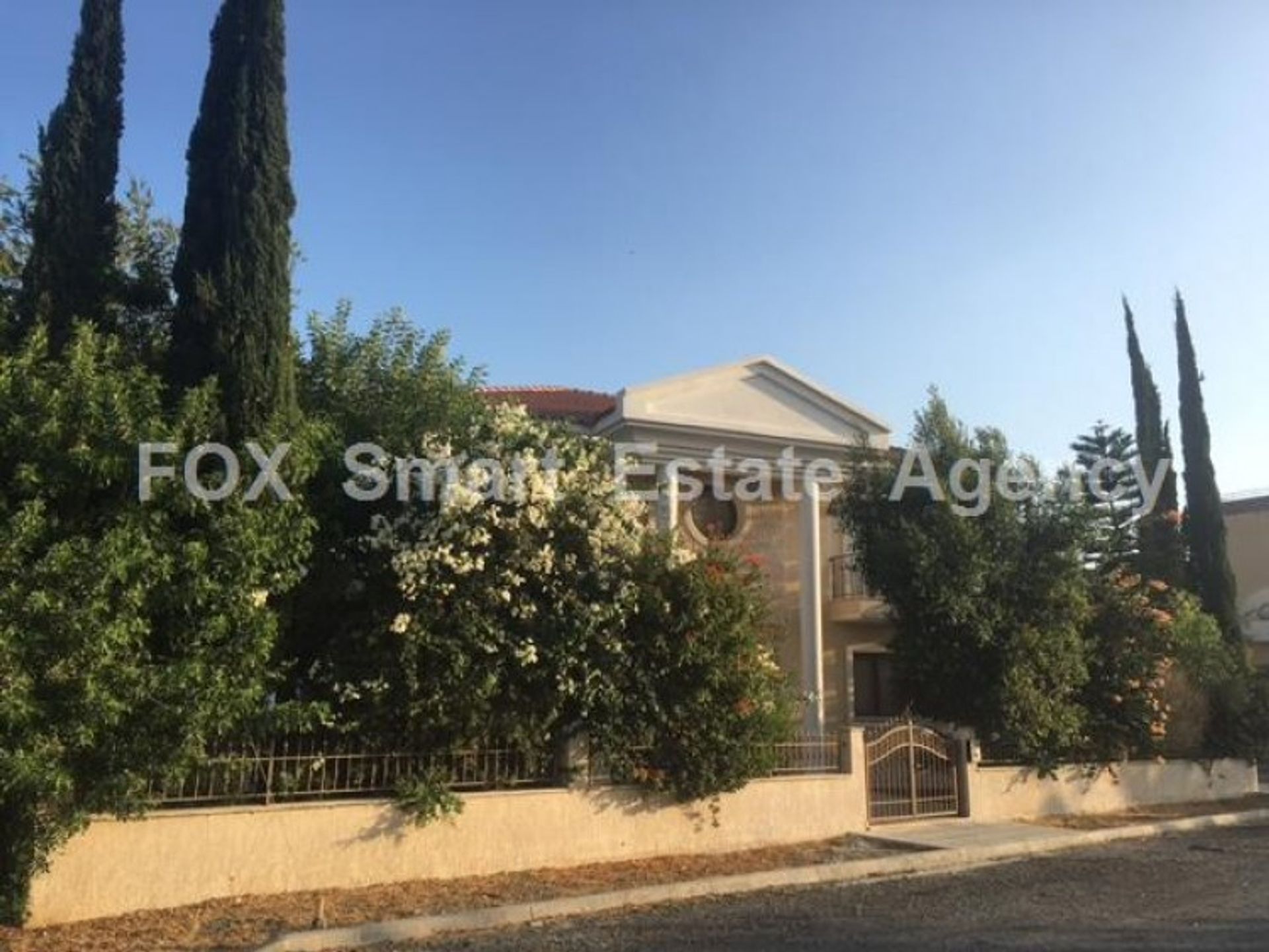 casa no Limassol, Limassol 10948643