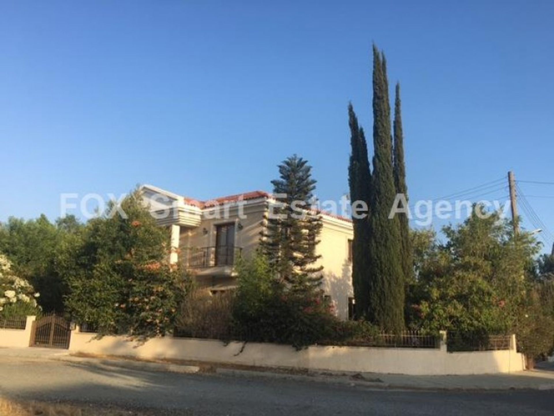 casa no Limassol, Limassol 10948643