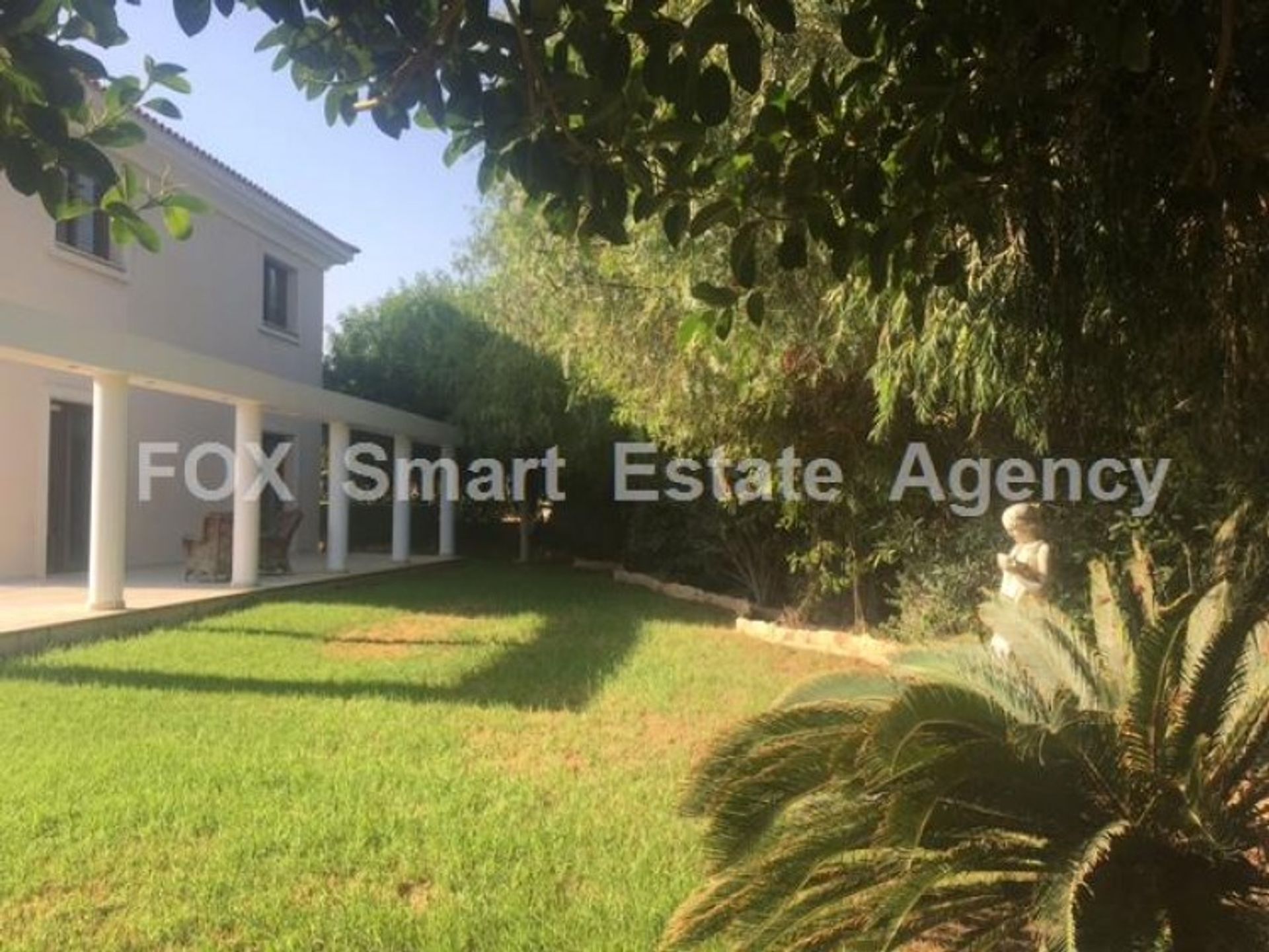 casa no Limassol, Limassol 10948643