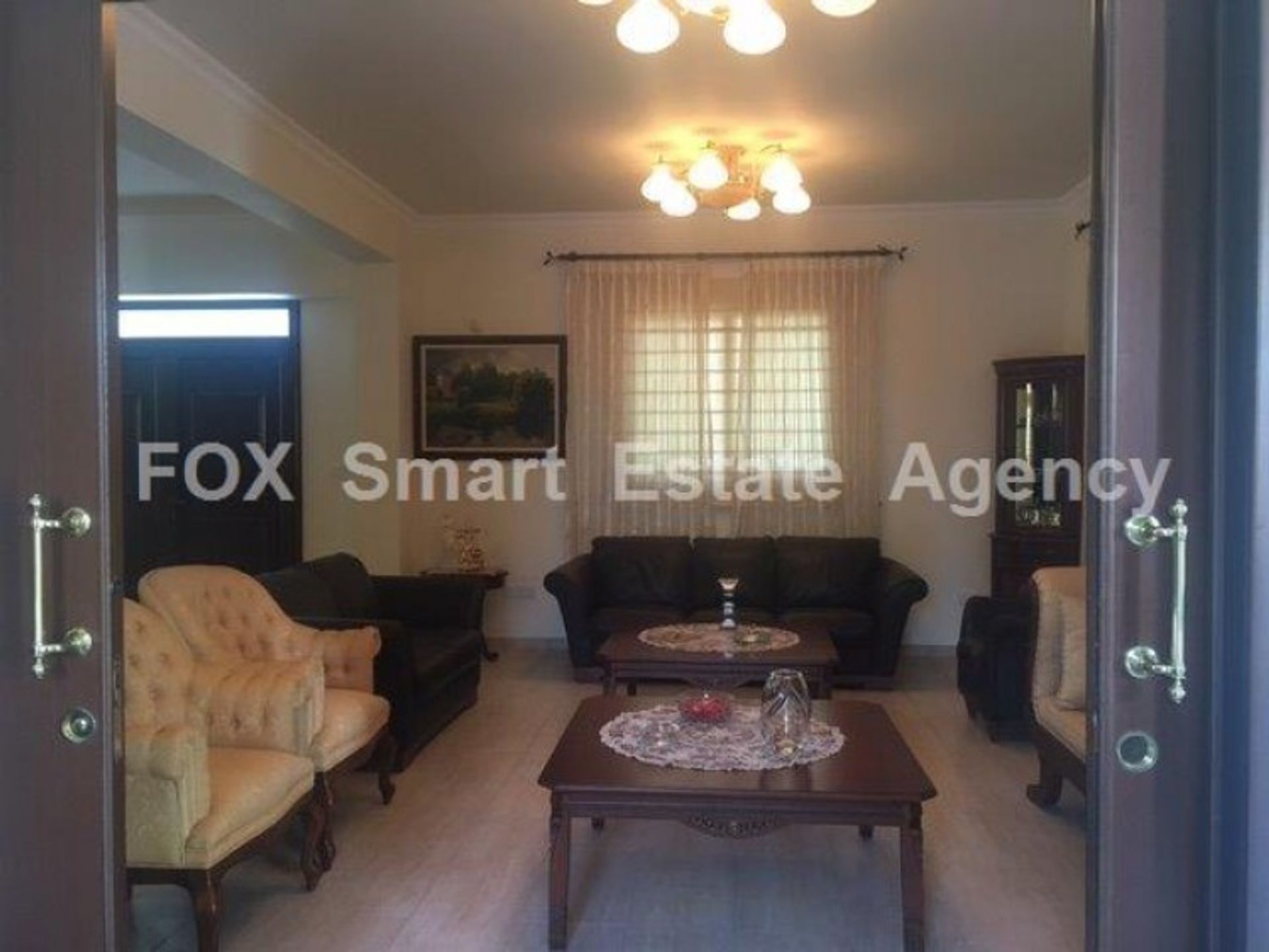 casa no Limassol, Limassol 10948643