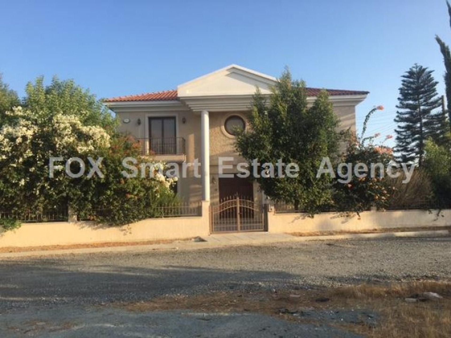 casa no Limassol, Limassol 10948643