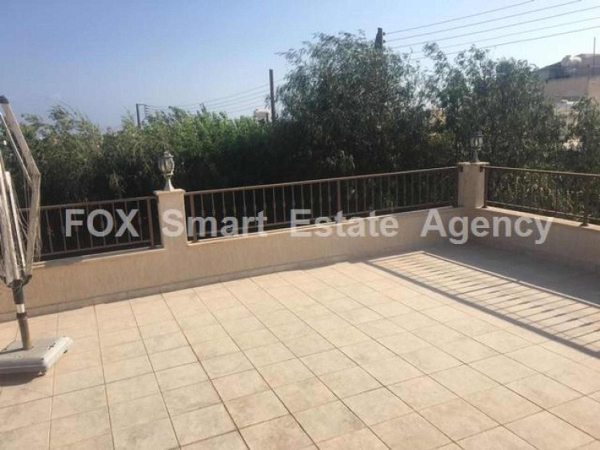 casa no Limassol, Limassol 10948643