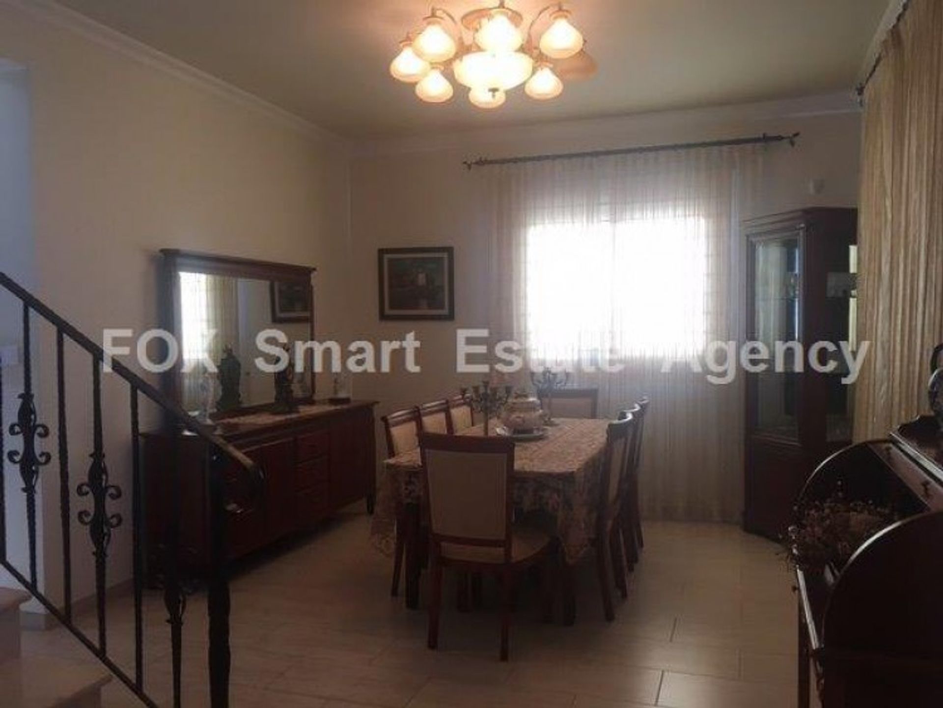 casa no Limassol, Limassol 10948643