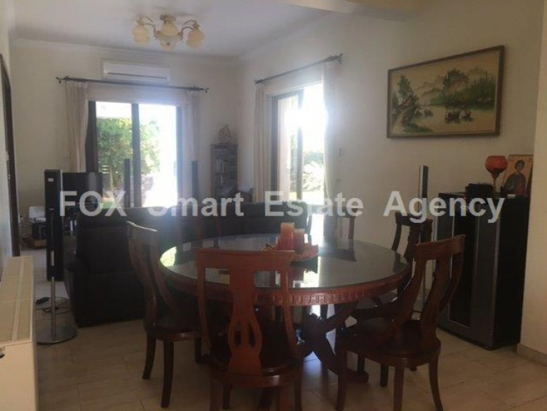 casa no Limassol, Limassol 10948643