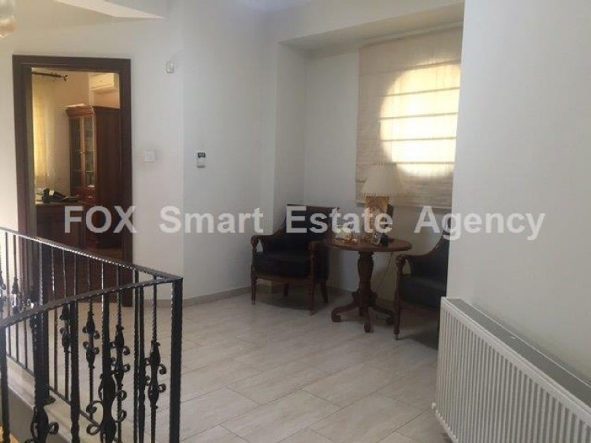 casa no Limassol, Limassol 10948643