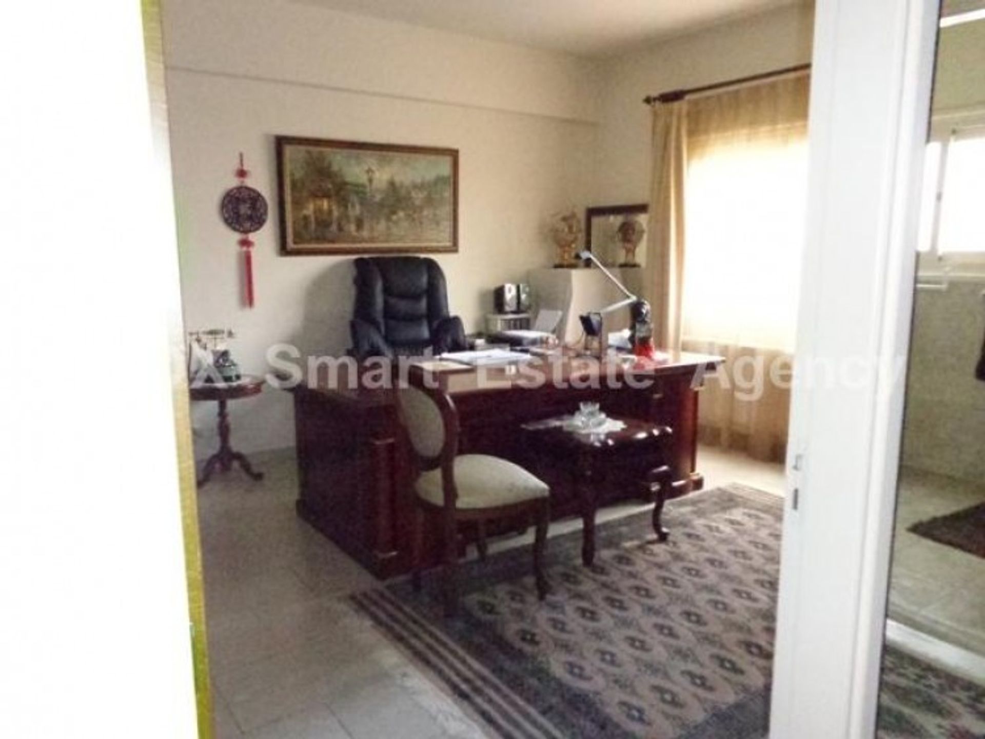 Будинок в Limassol, Limassol 10948644