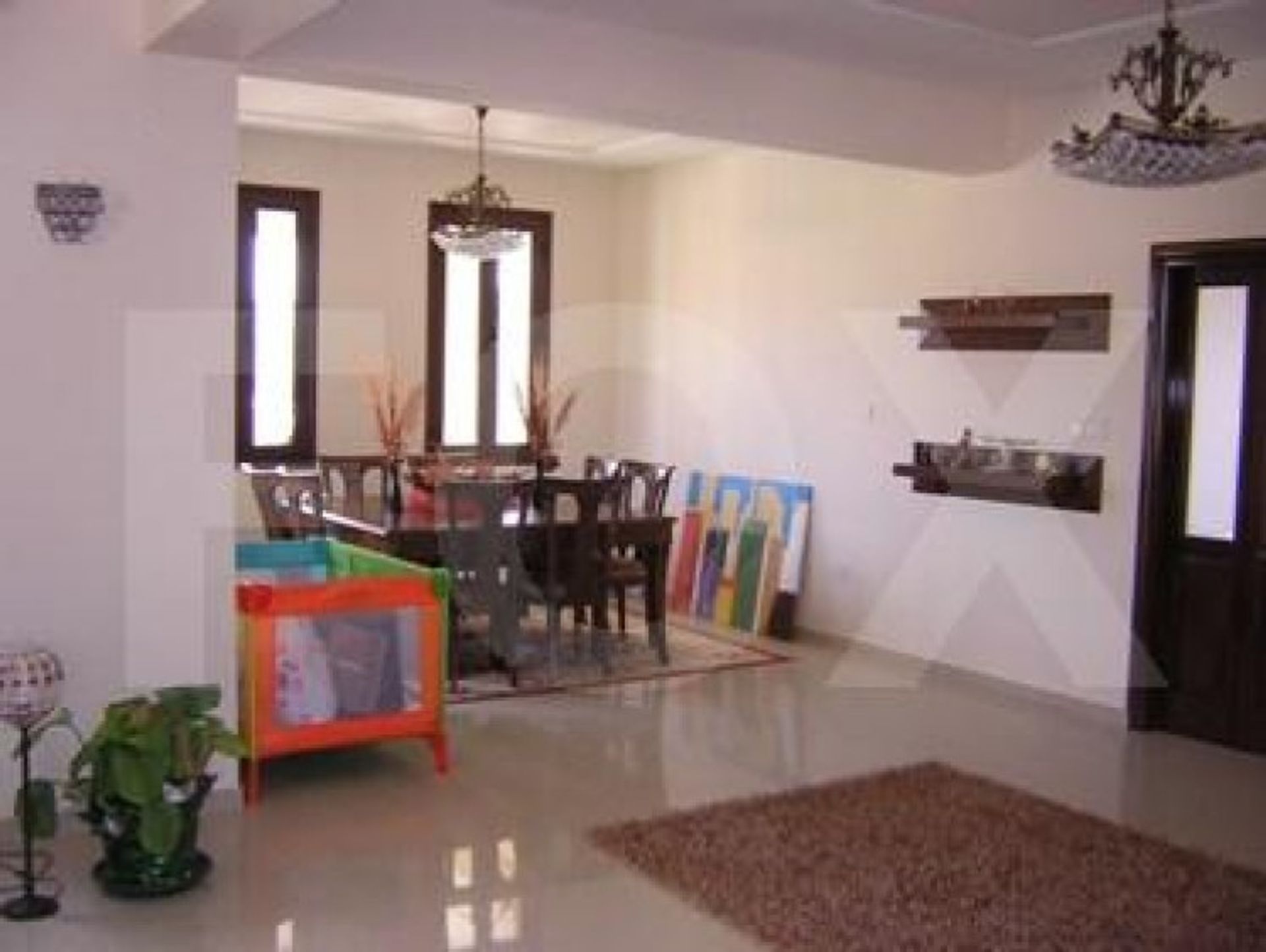 casa no Pareklisia, Limassol 10948653