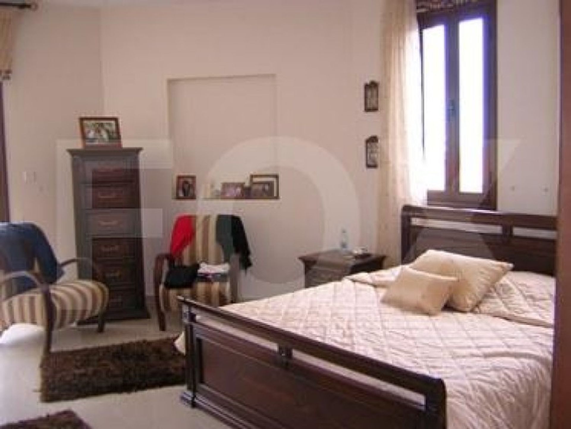 casa no Pareklisia, Limassol 10948653