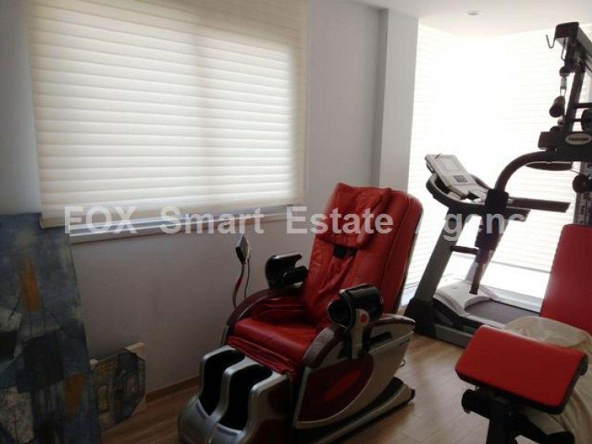 House in Agios Athanasios, Limassol 10948661