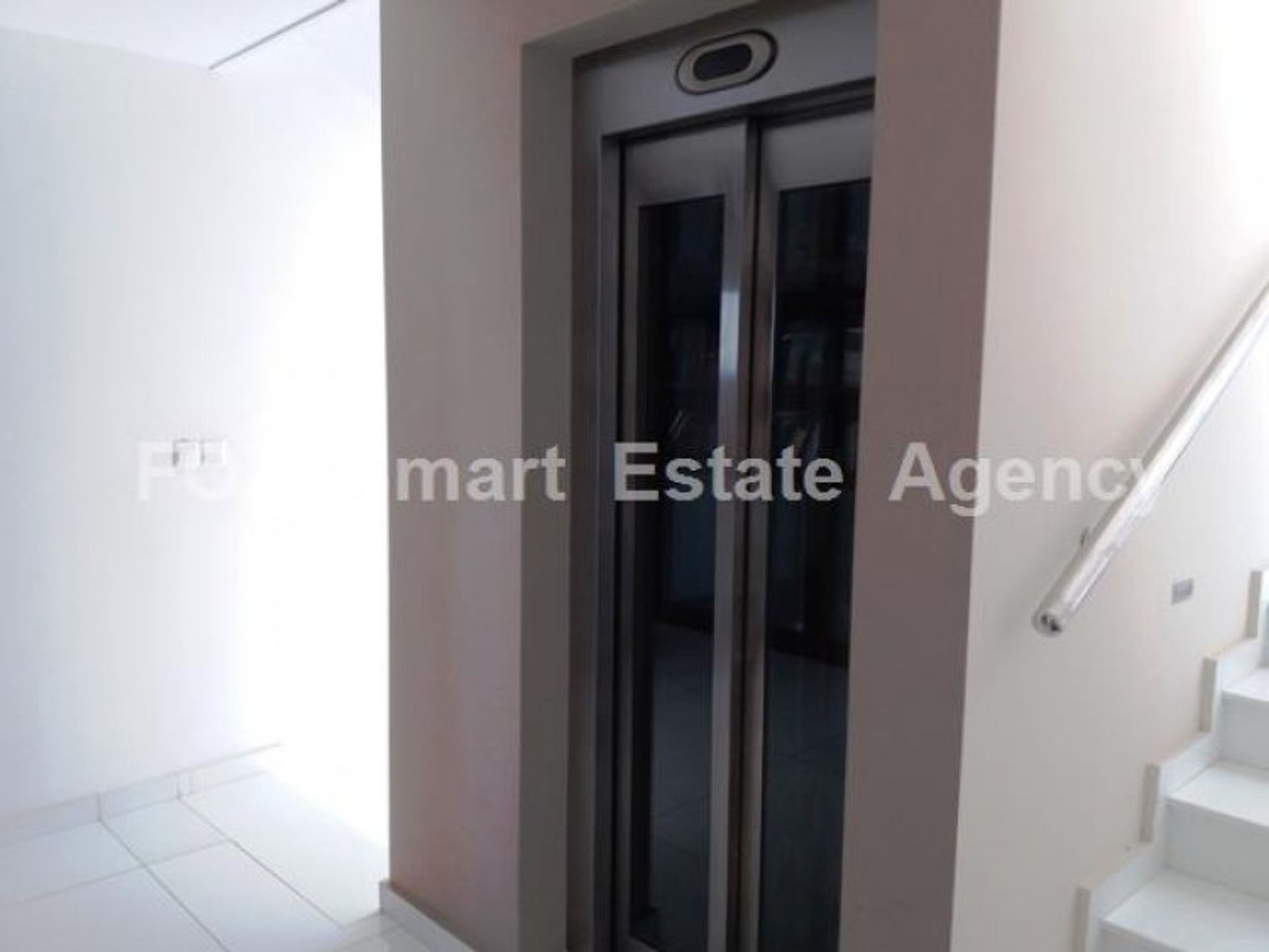 House in Agios Athanasios, Limassol 10948661