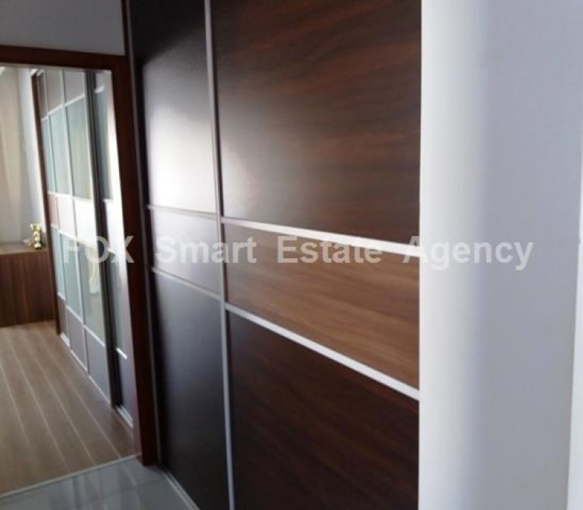 House in Agios Athanasios, Limassol 10948661