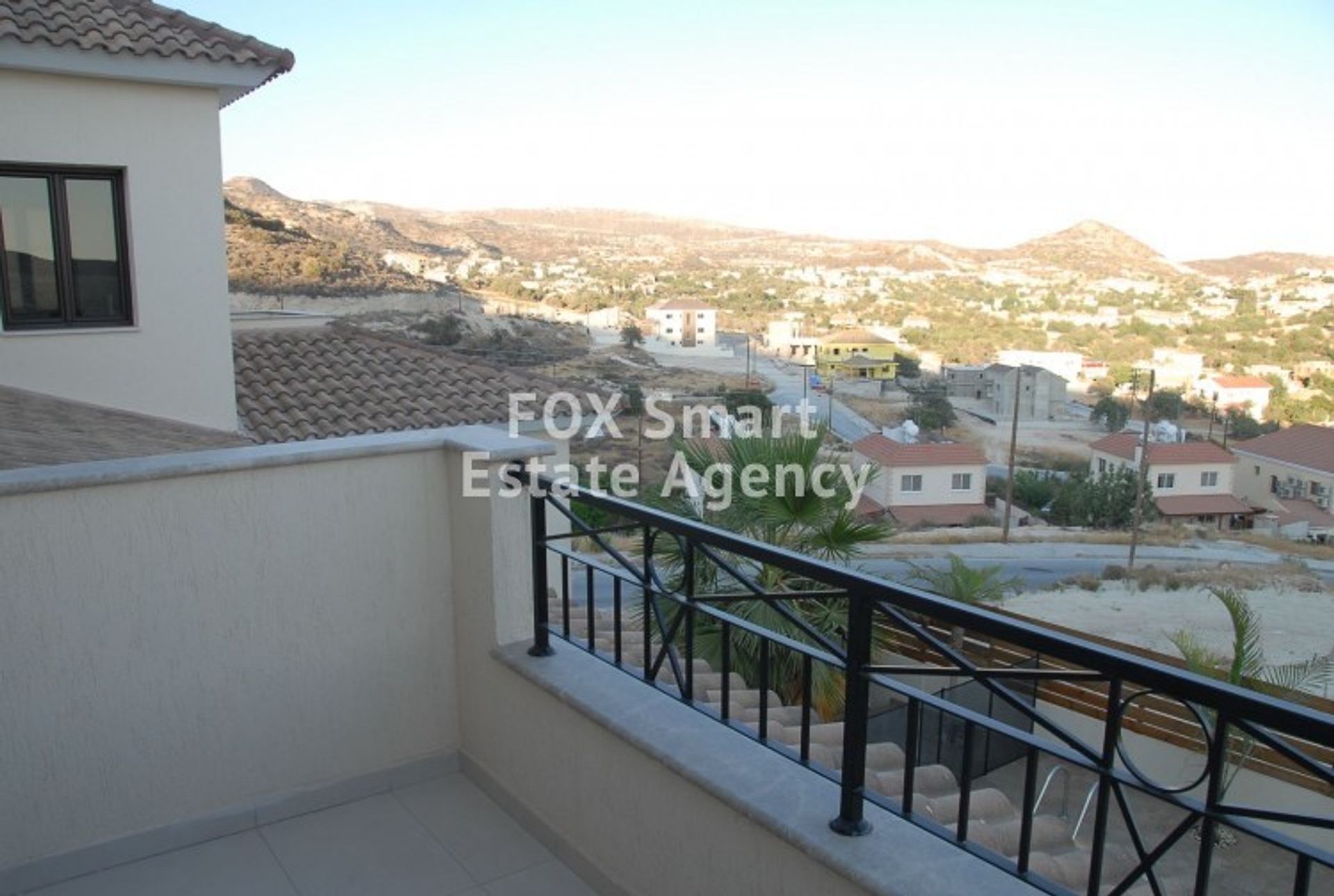 rumah dalam Palodia, Limassol 10948667