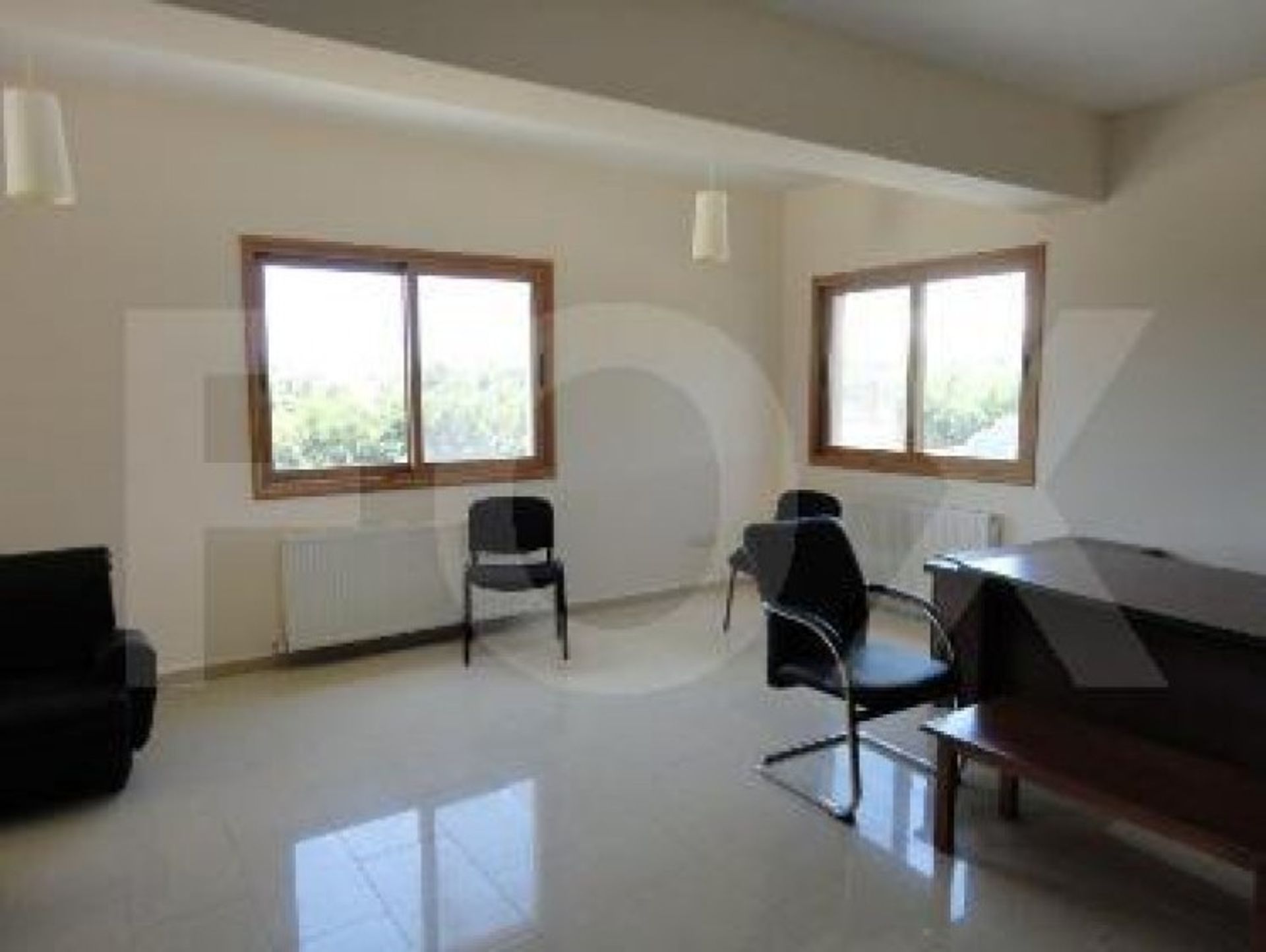 Rumah di Limassol, Limassol 10948669