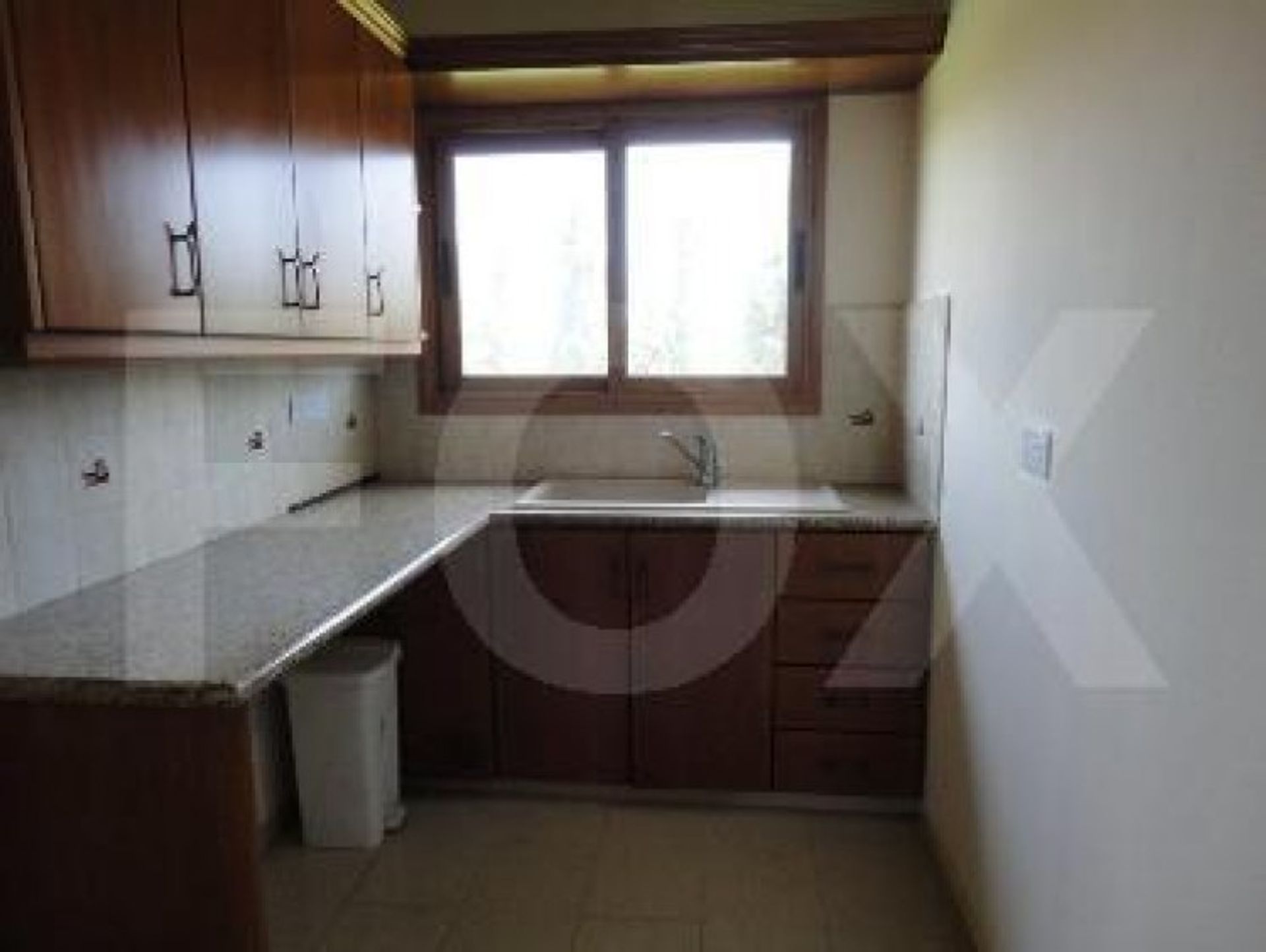 Rumah di Limassol, Limassol 10948669