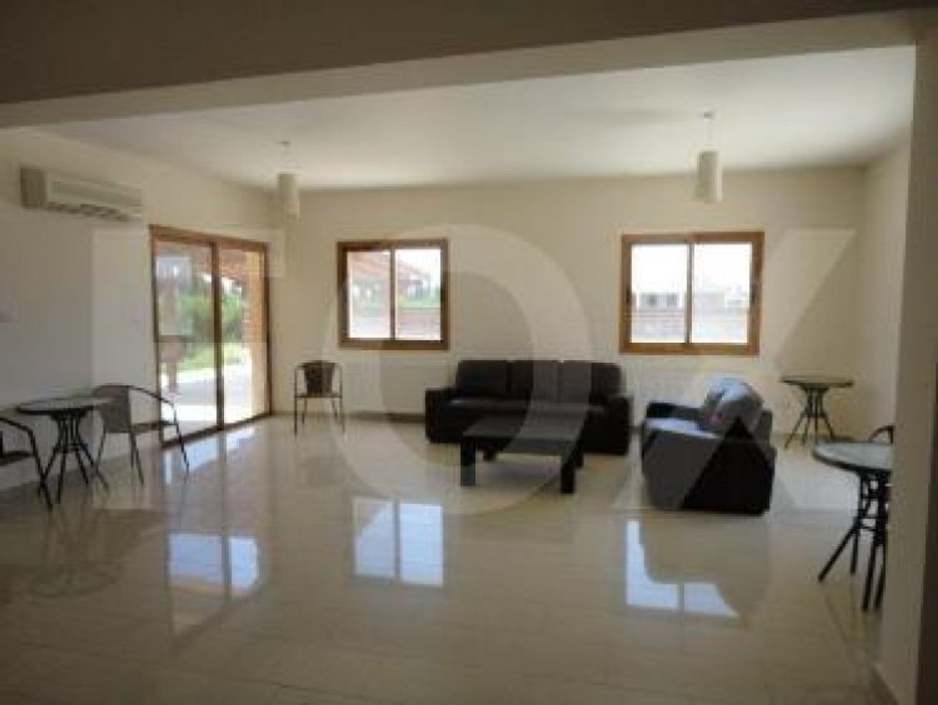 Rumah di Limassol, Limassol 10948669