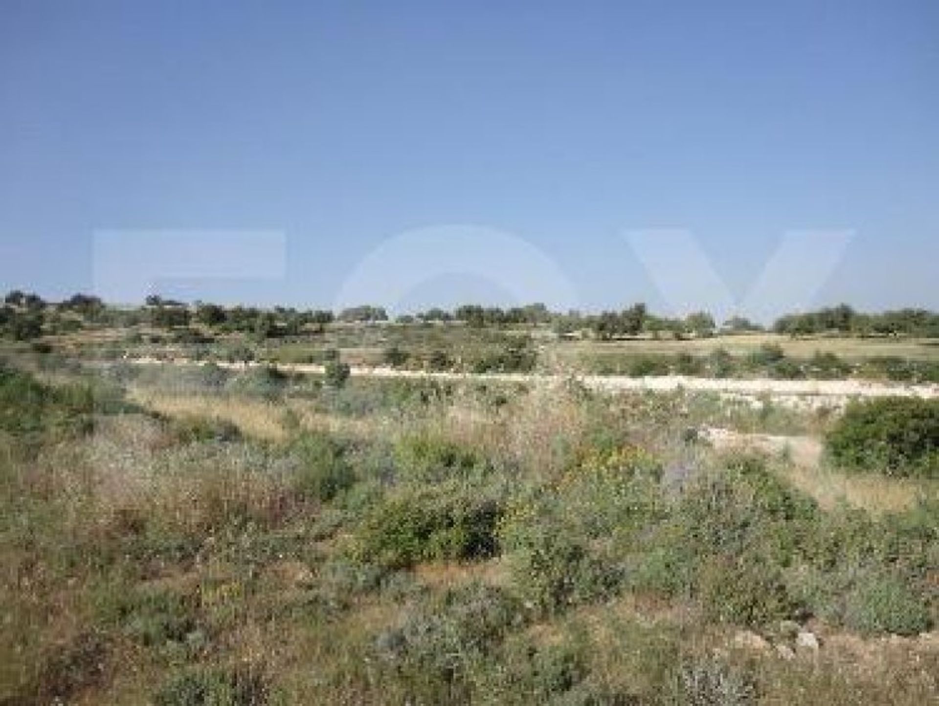 Land im Soularavia, Lemesos 10948675