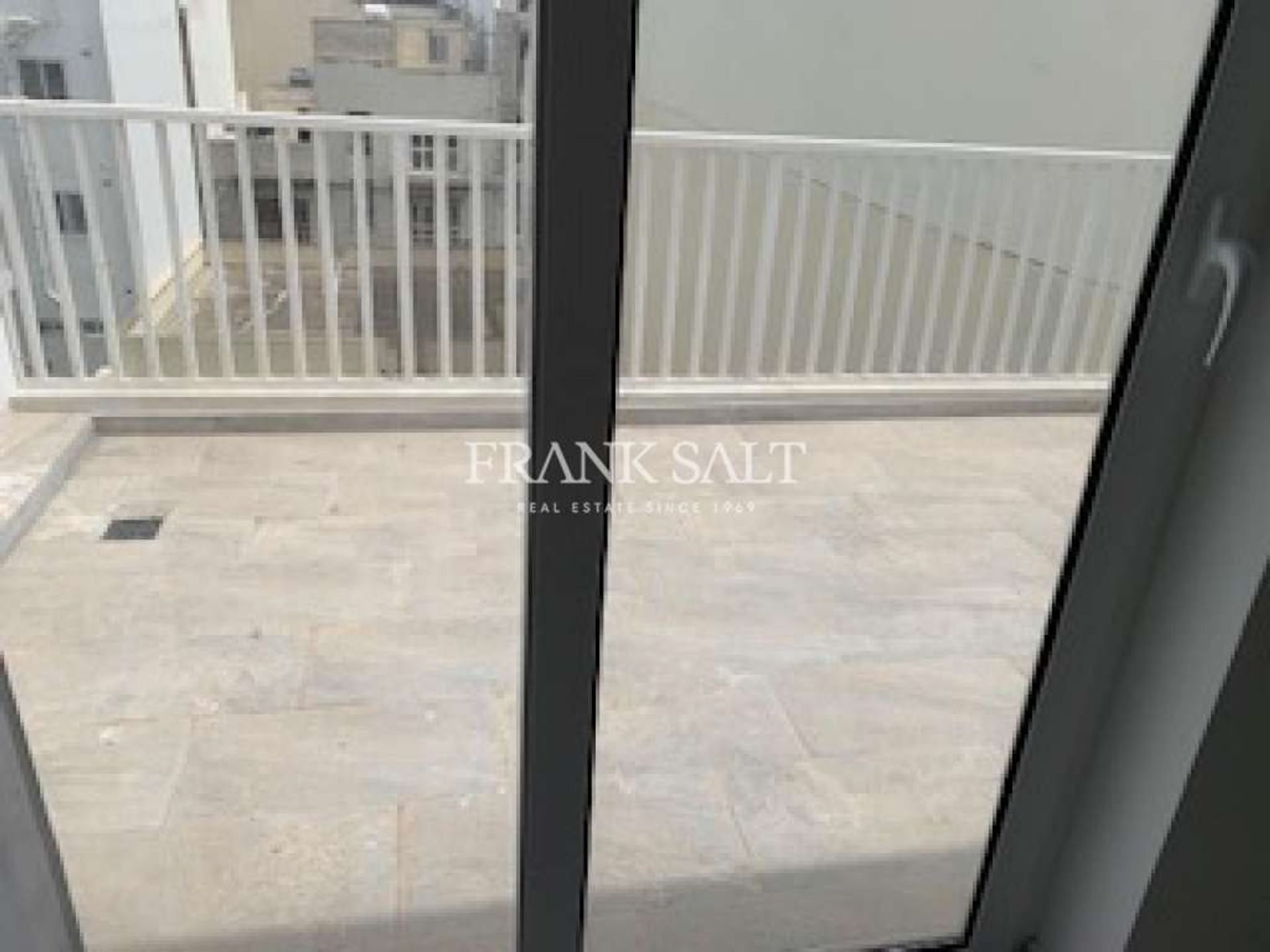 Condominium dans Wied l-Arkata, Mosta 10948678