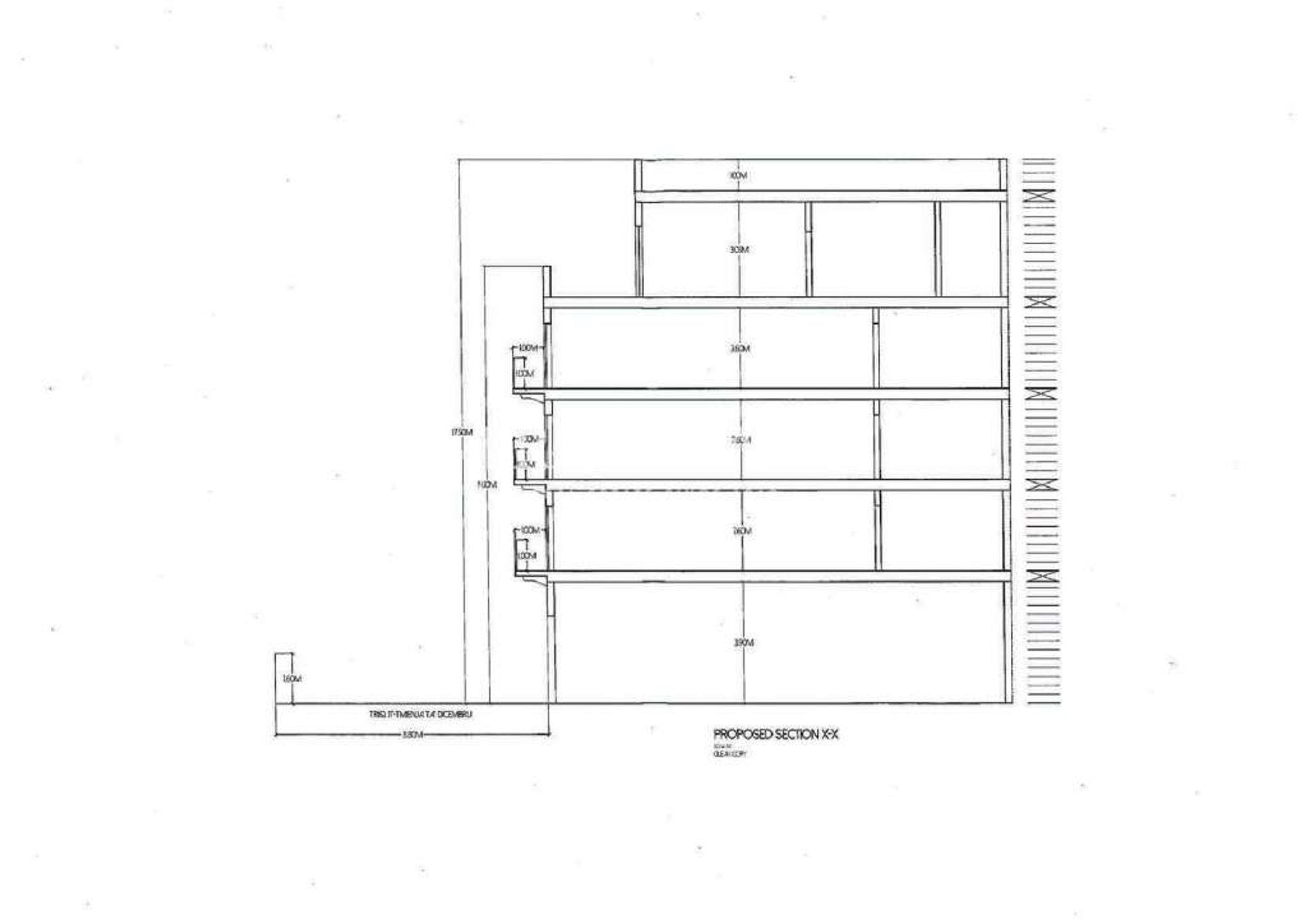 Condominio en fuente, fuente 10948679