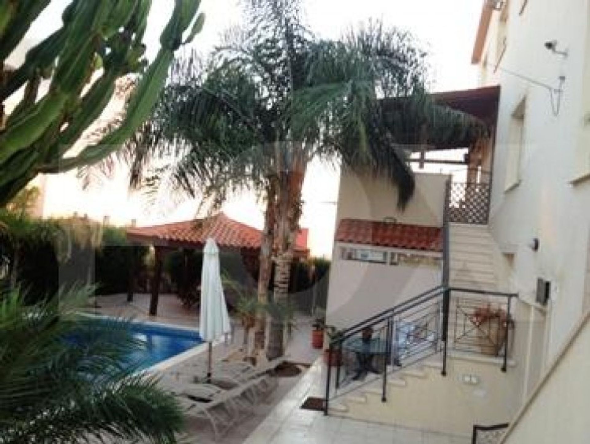 casa en Limasol, lemesos 10948688