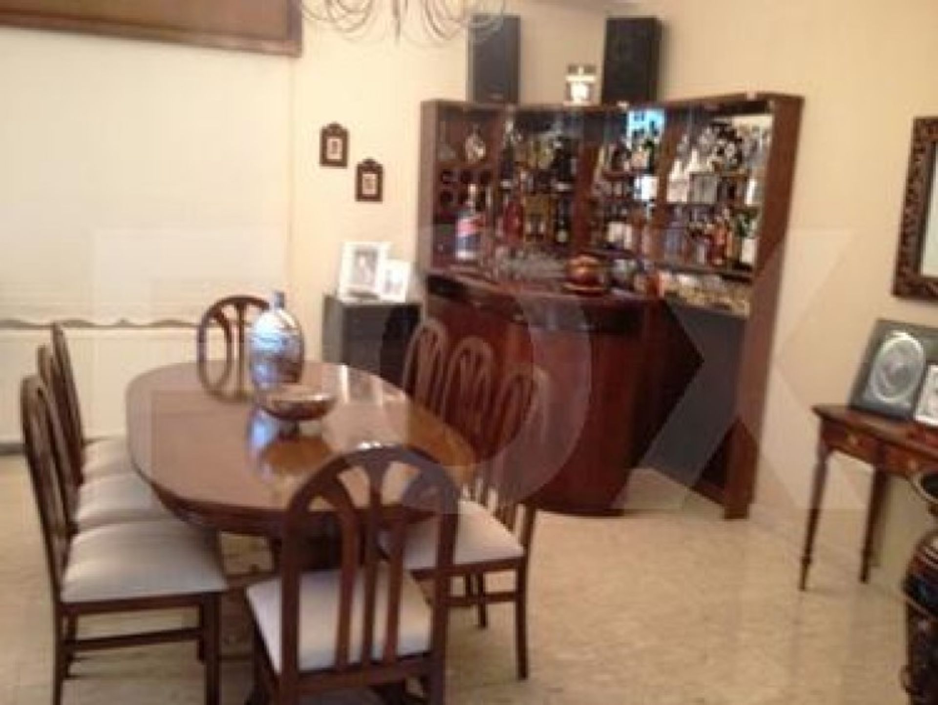 casa en Limasol, lemesos 10948688